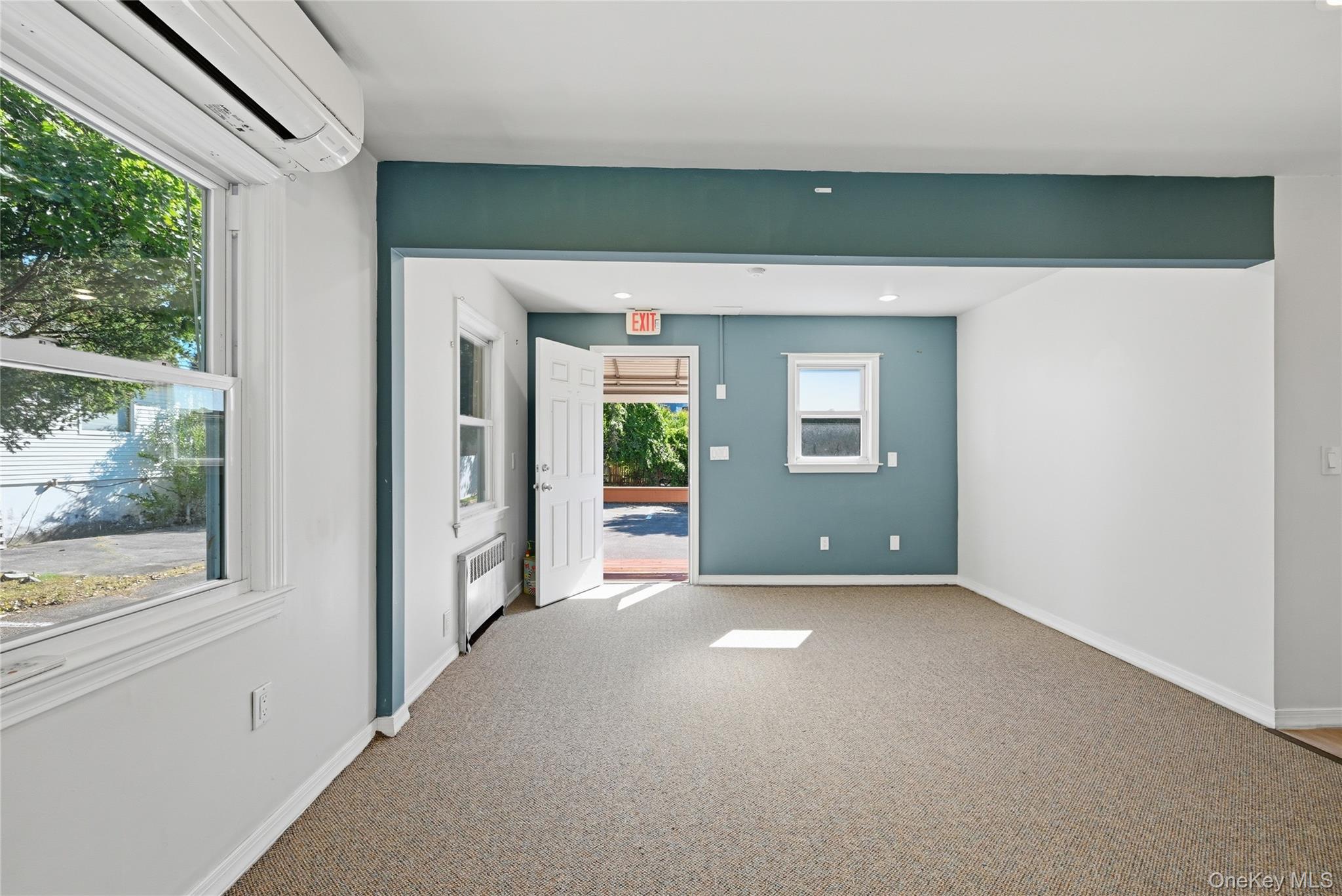 Photo 9 of this property