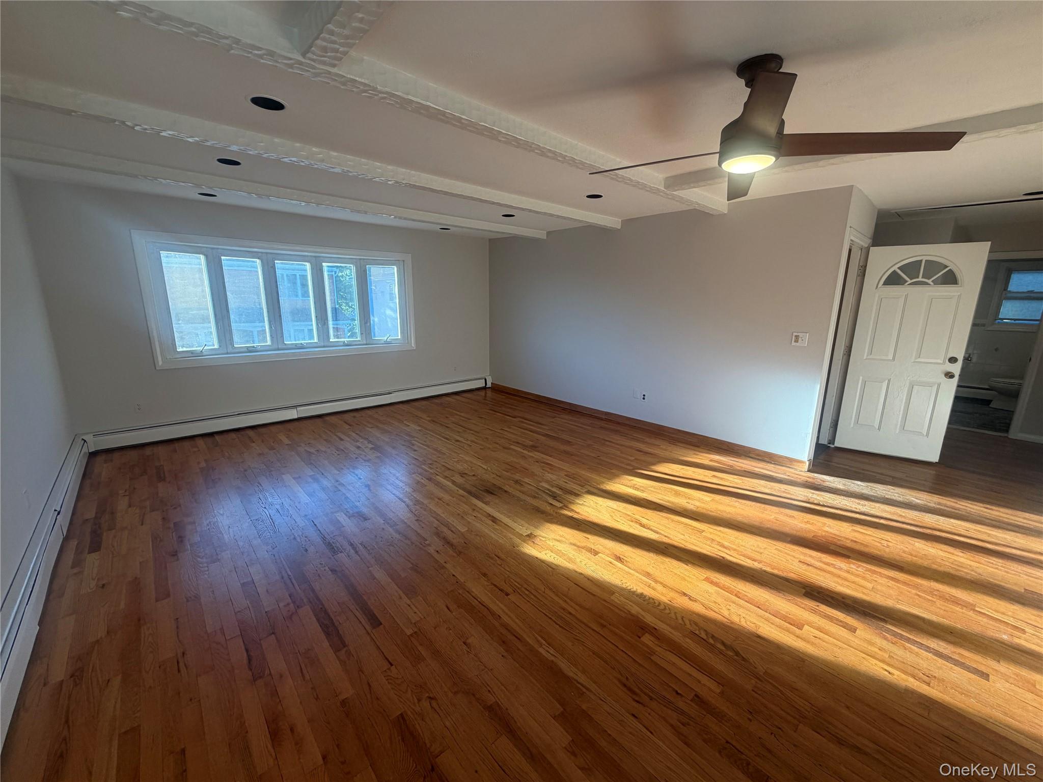 Photo 2 of this property