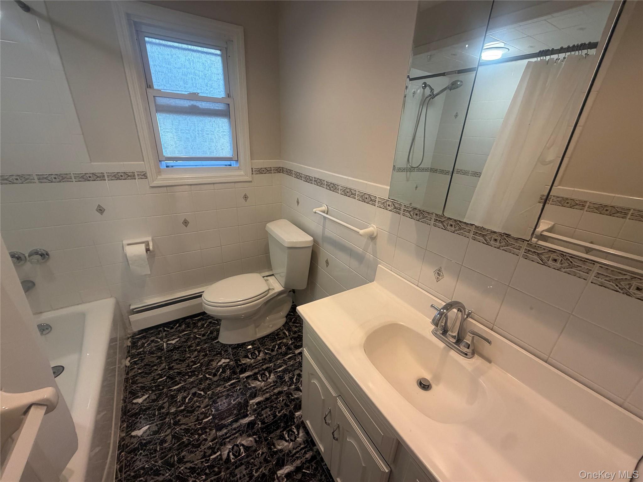 Photo 7 of this property