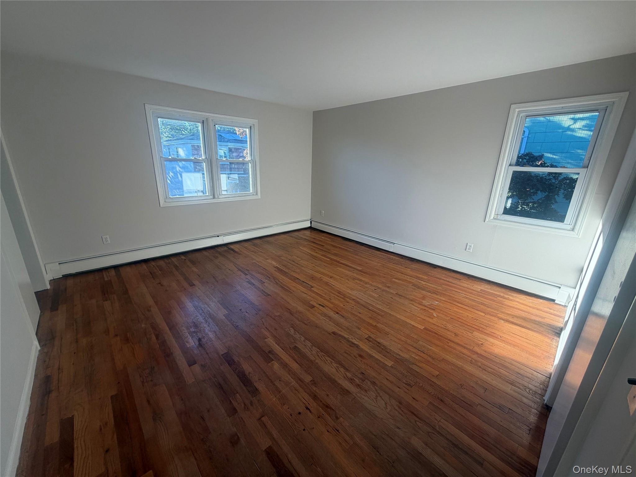 Photo 6 of this property