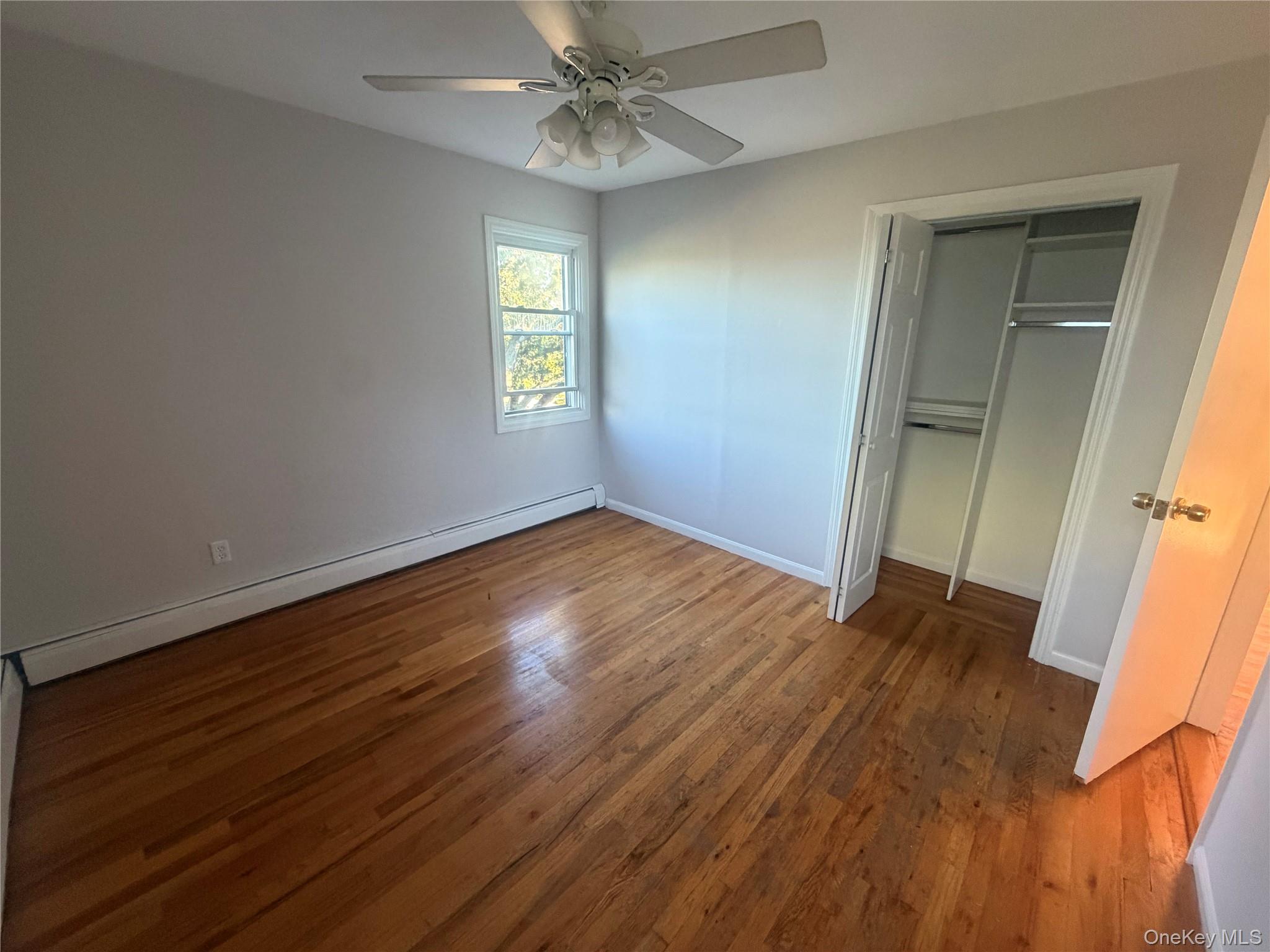 Photo 9 of this property