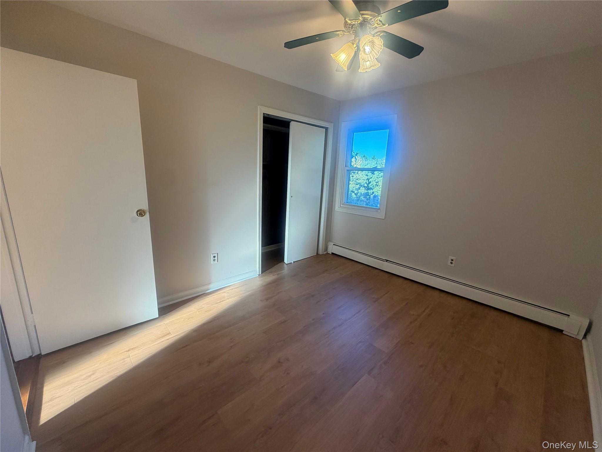 Photo 8 of this property