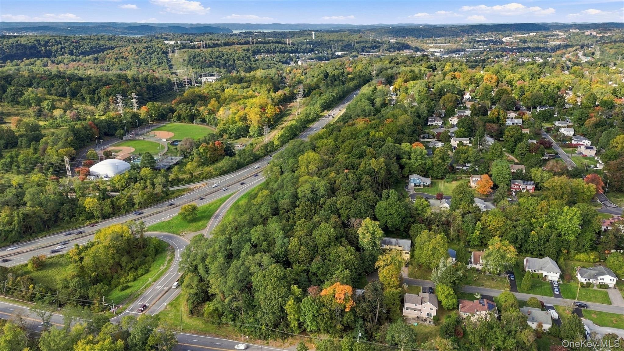An incredibly rare opportunity awaits developers and investors in Whit...