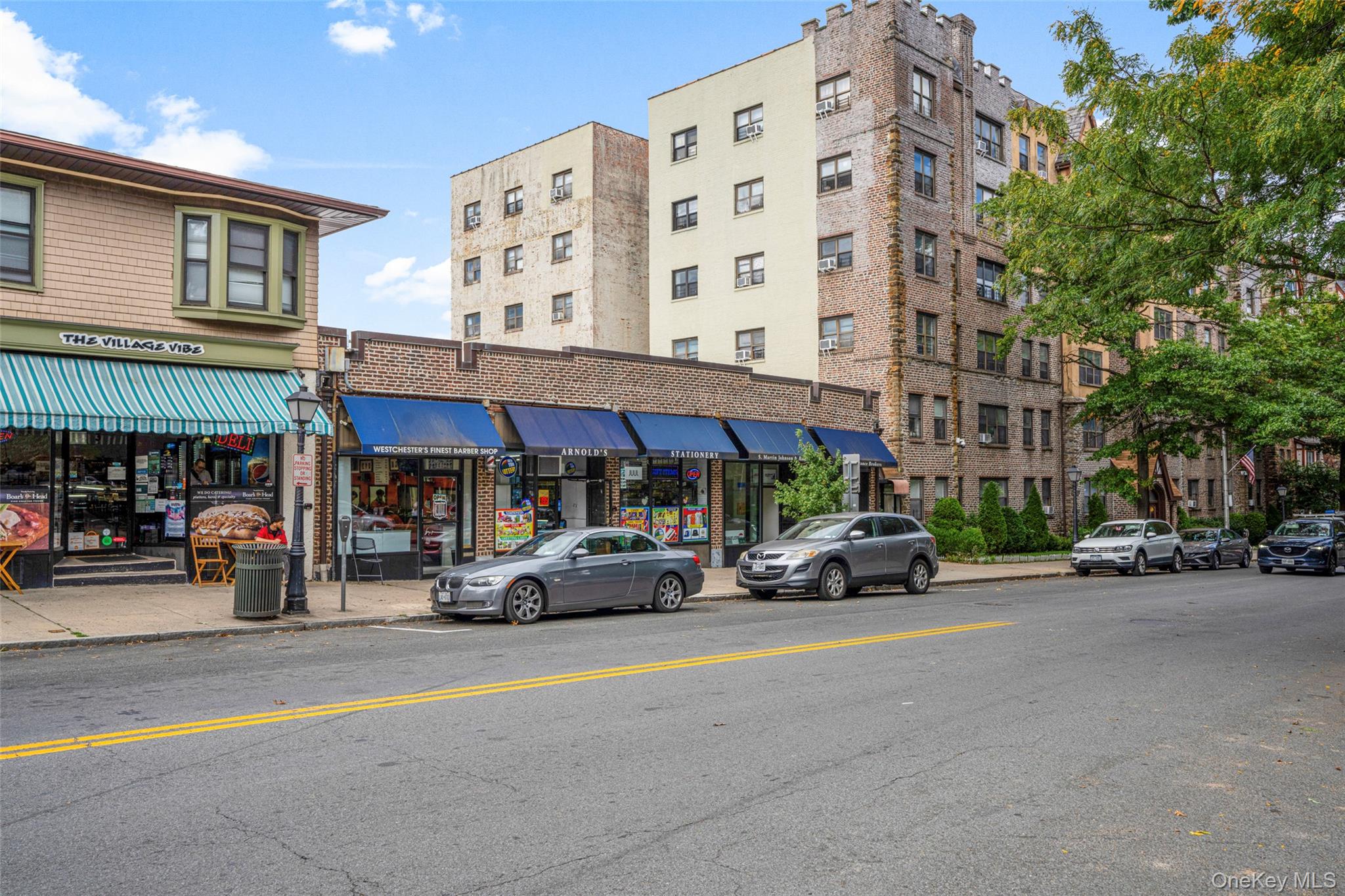 Photo 34 of this property