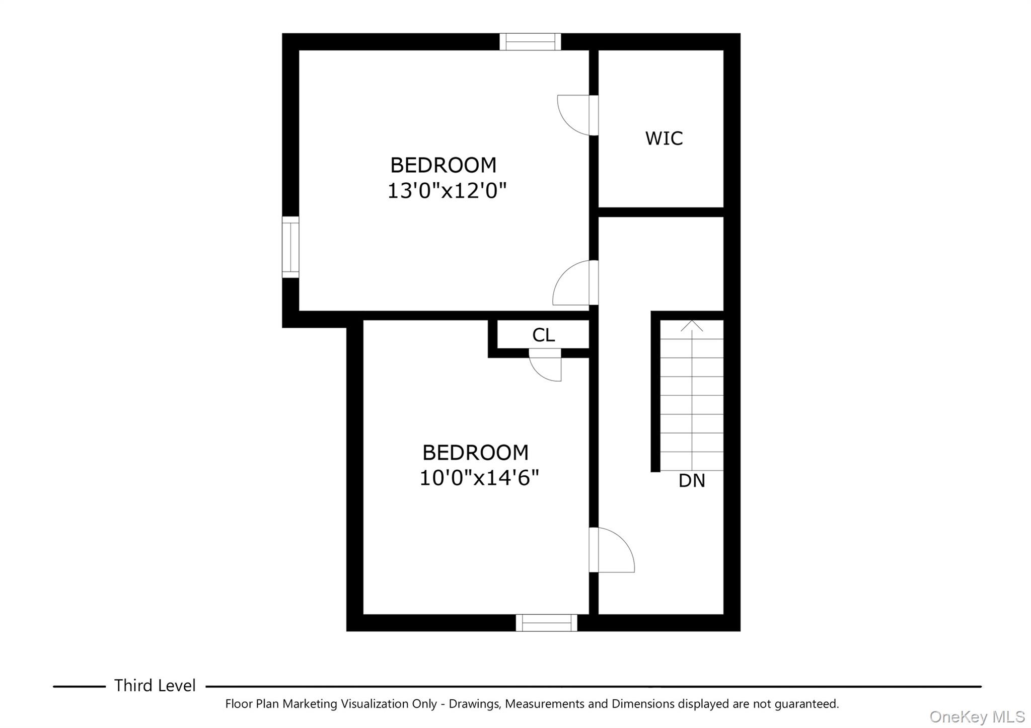 Photo 31 of this property