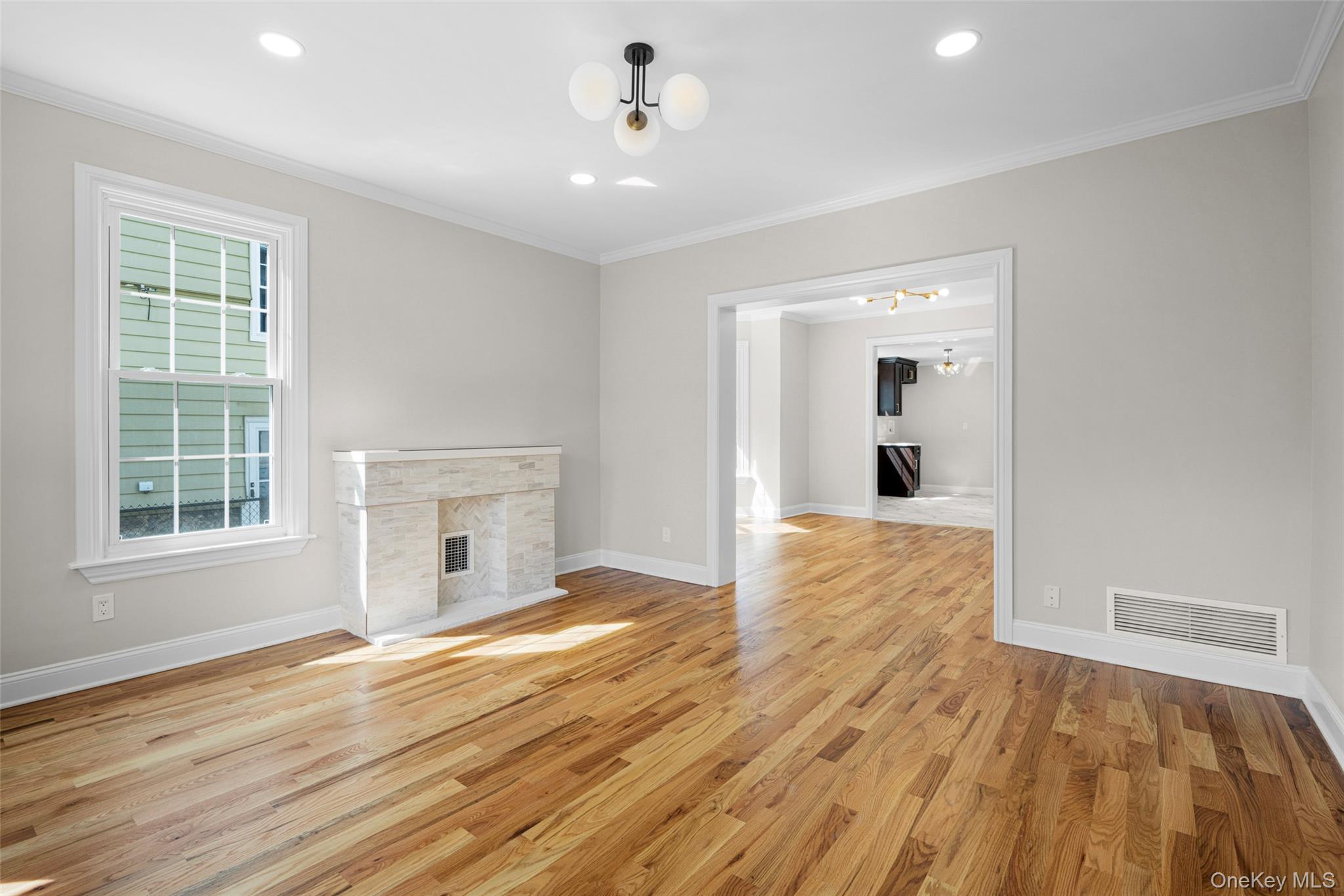 Photo 11 of this property