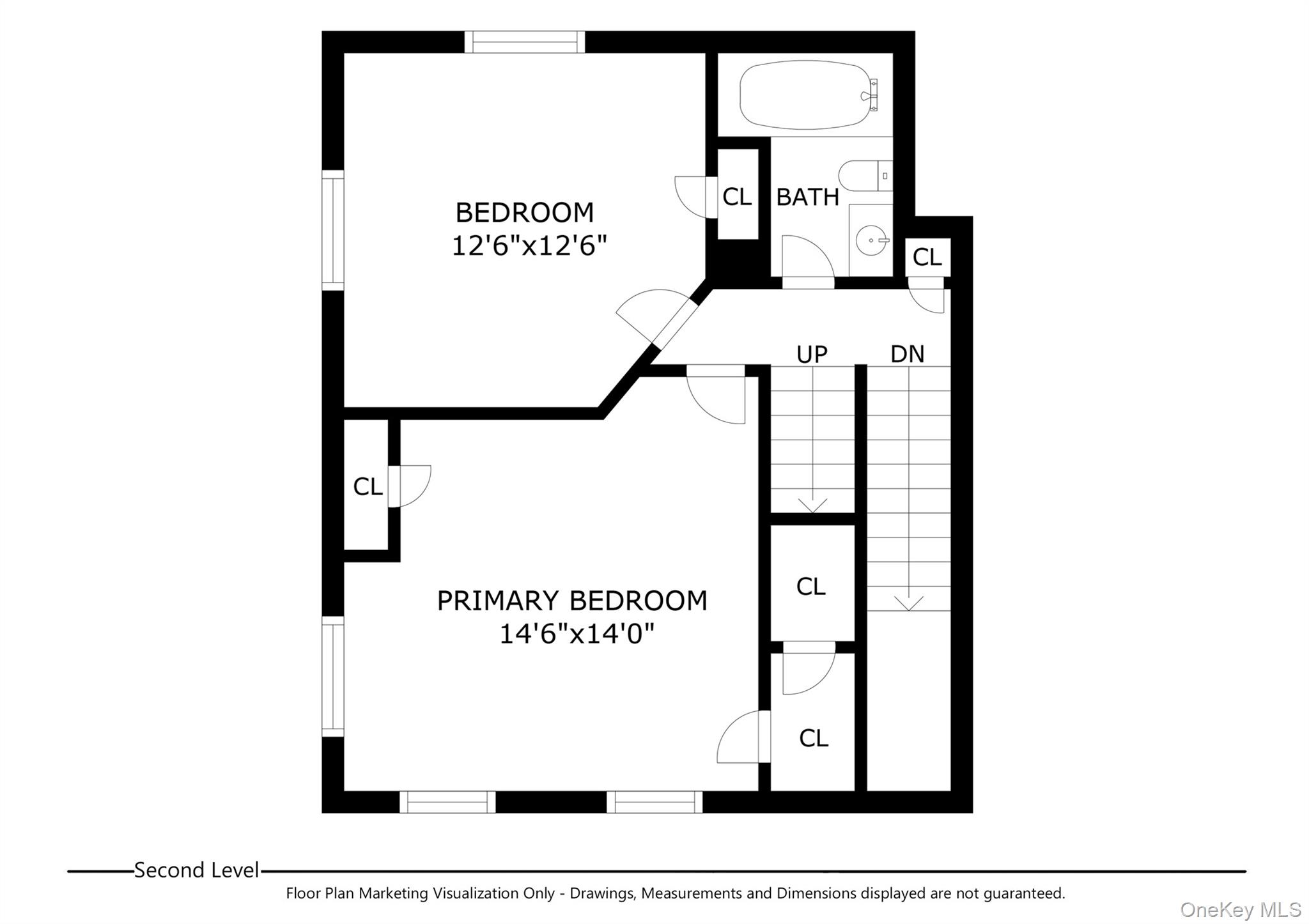 Photo 30 of this property