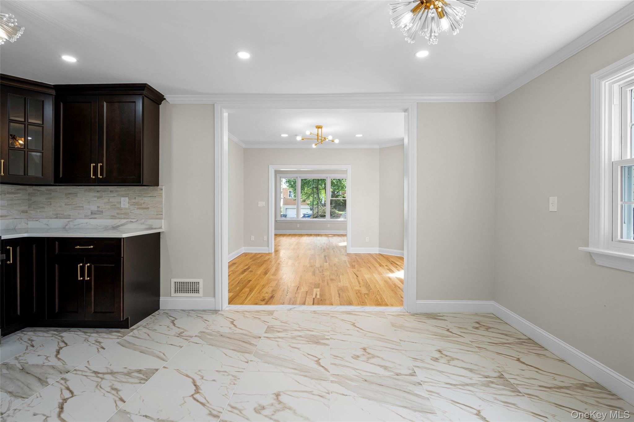 Photo 9 of this property
