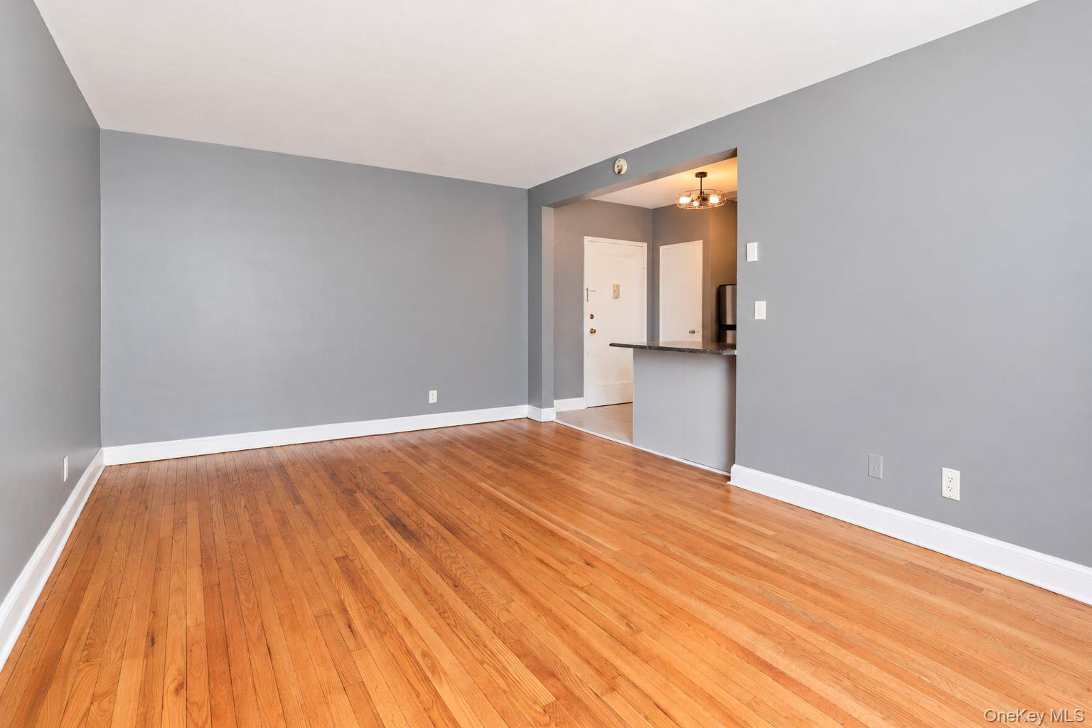 Photo 3 of this property