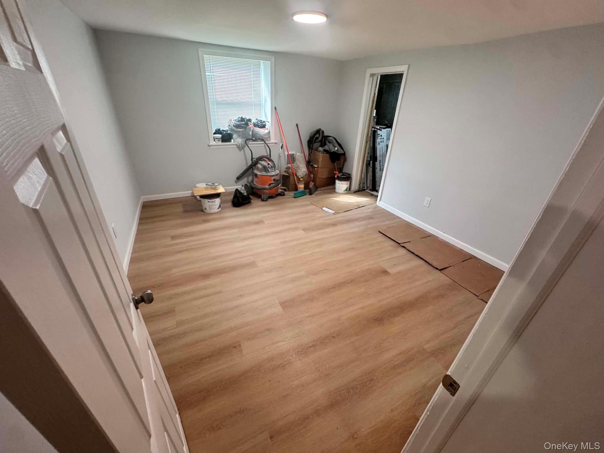 Photo 8 of this property