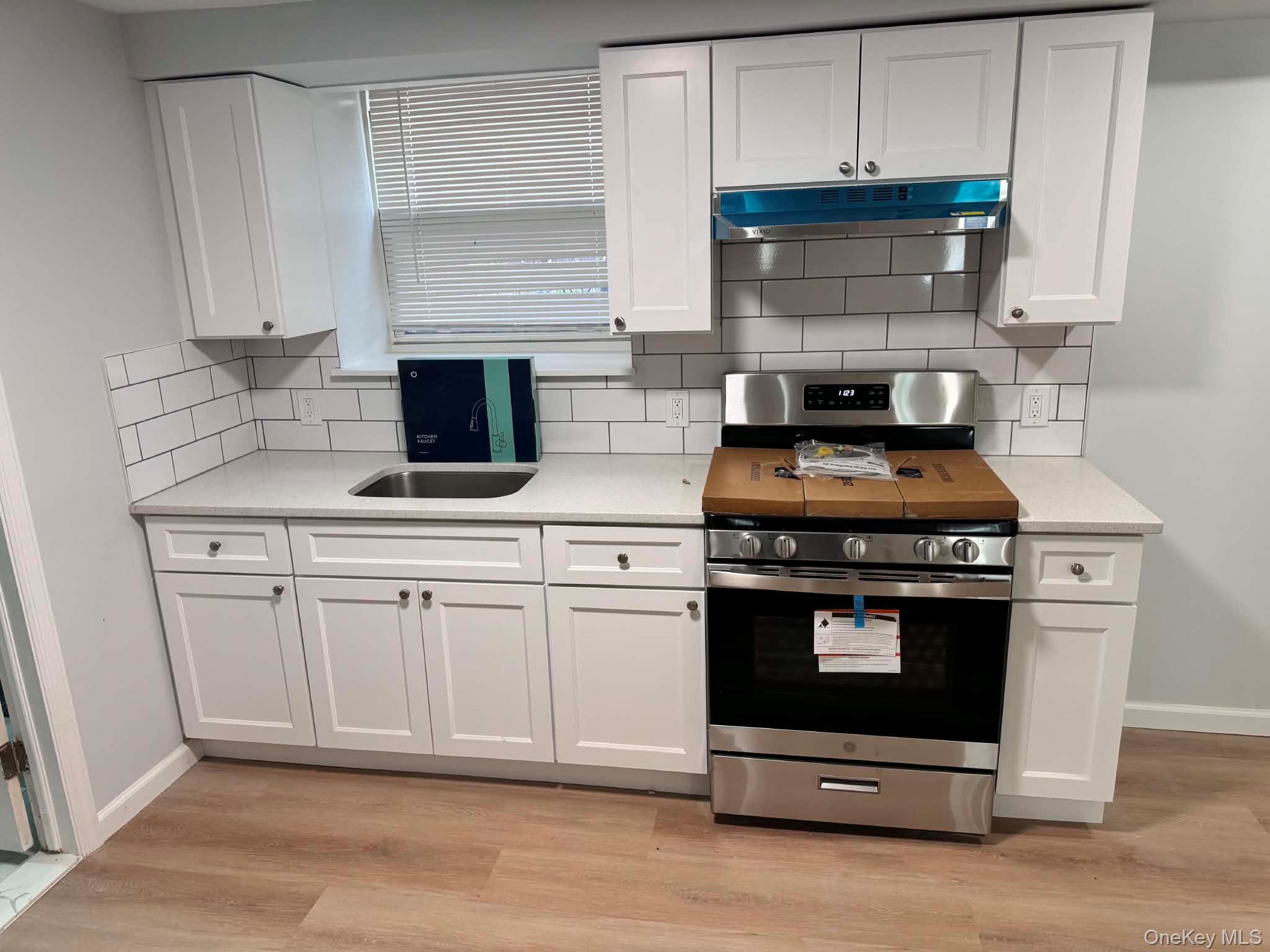 **Spacious 2-Bedroom First Floor Apartment — Vouchers Welcome**

Welco...