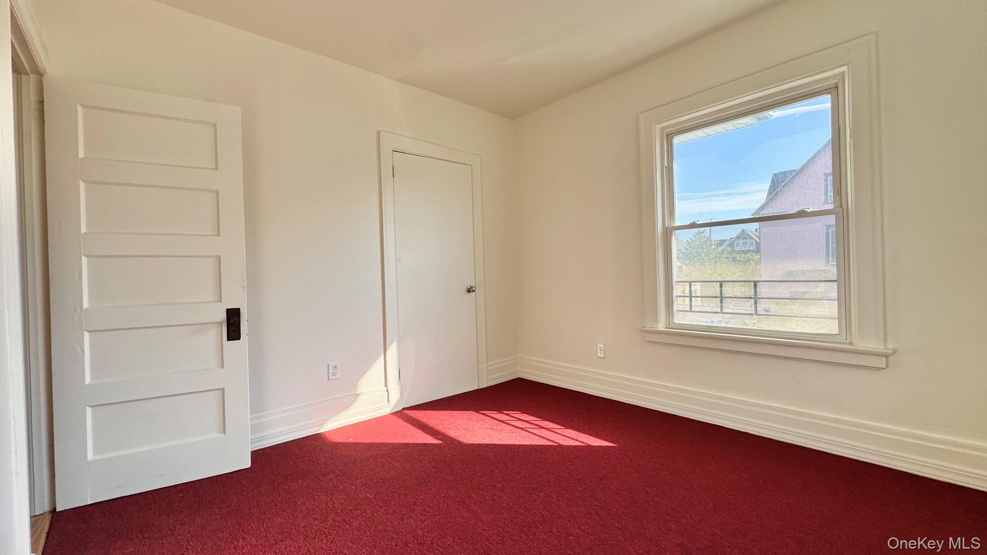 Photo 7 of this property