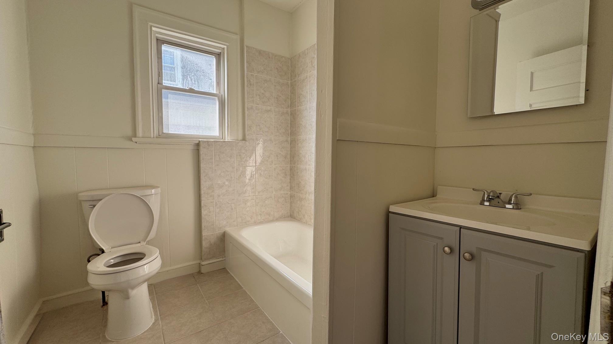 Photo 9 of this property