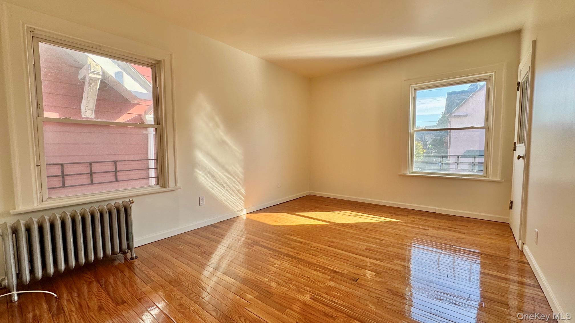 Photo 2 of this property