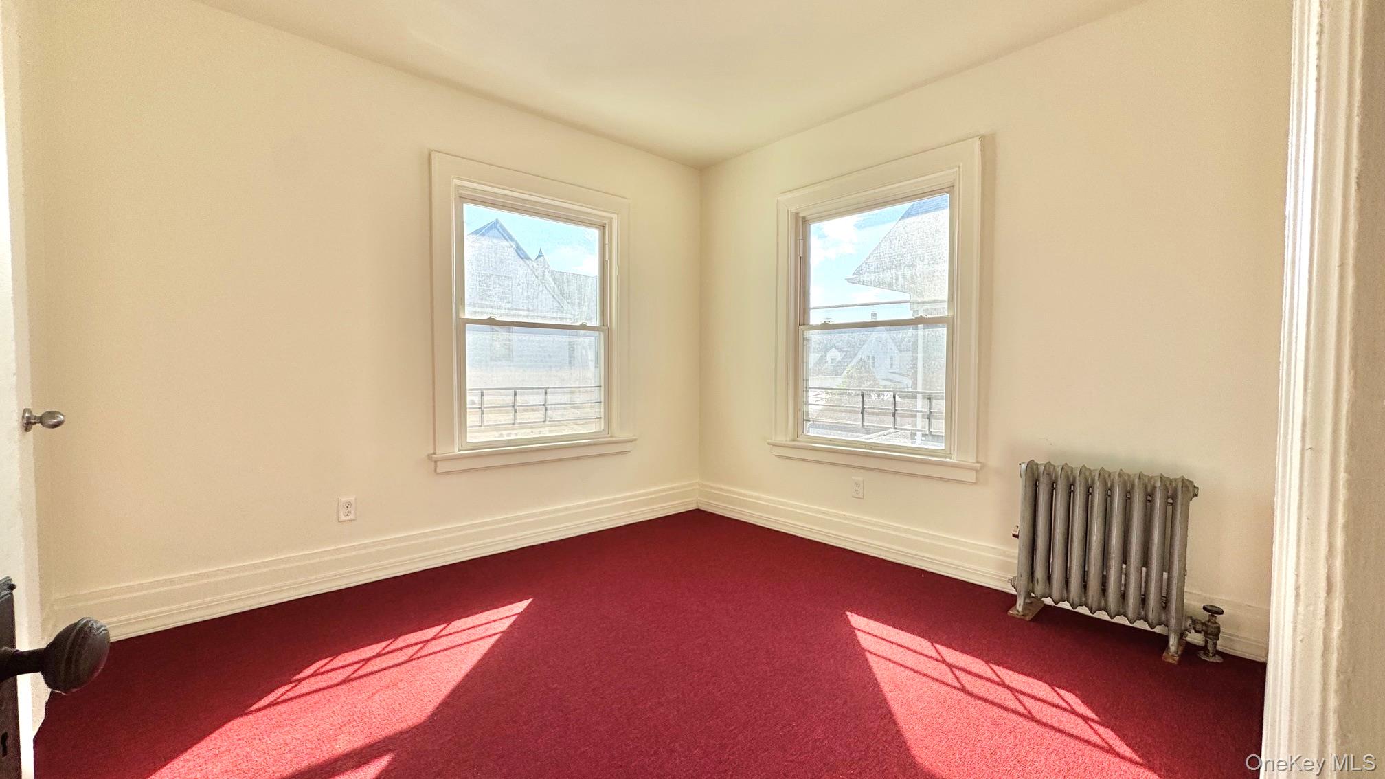 Photo 6 of this property