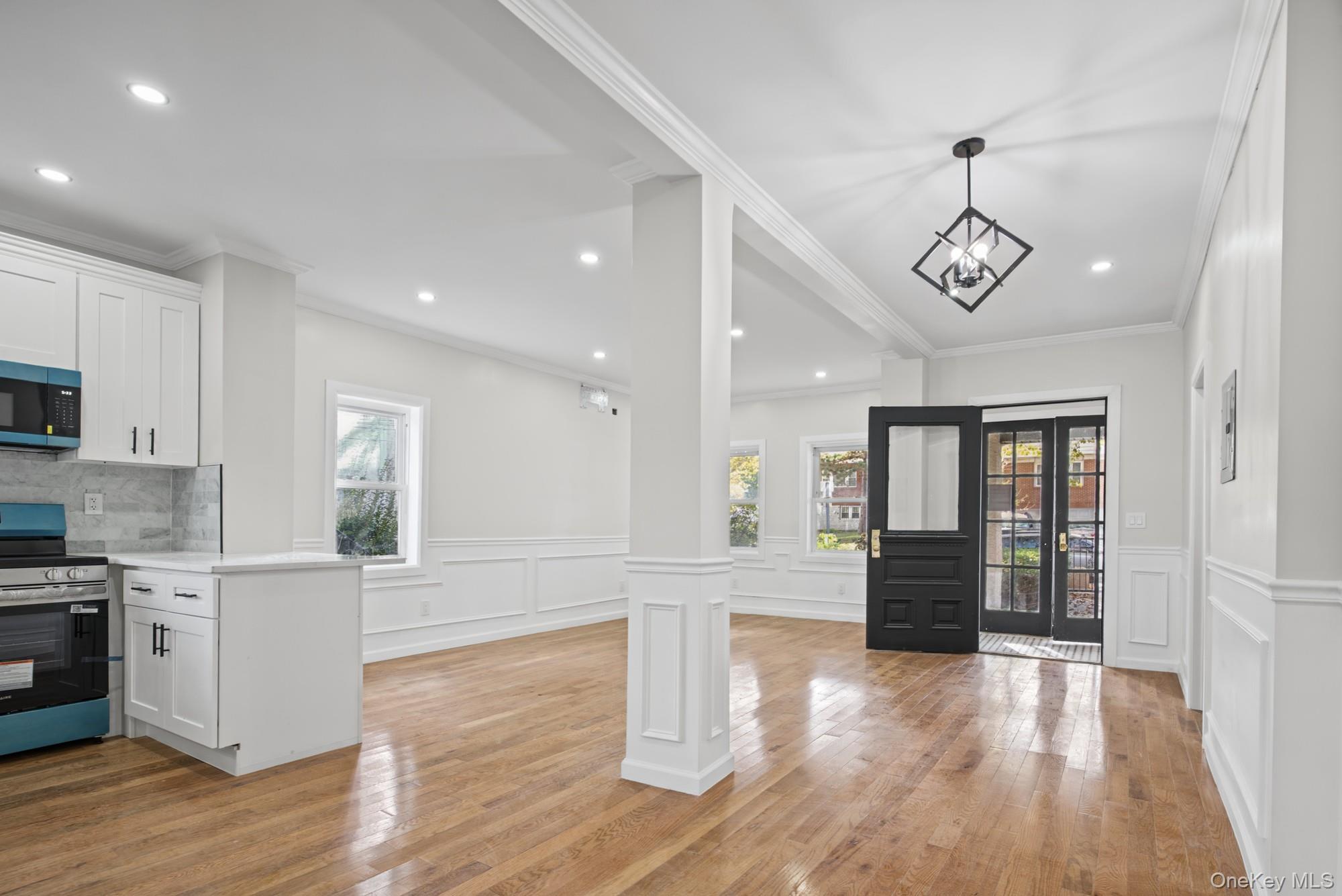 Photo 8 of this property