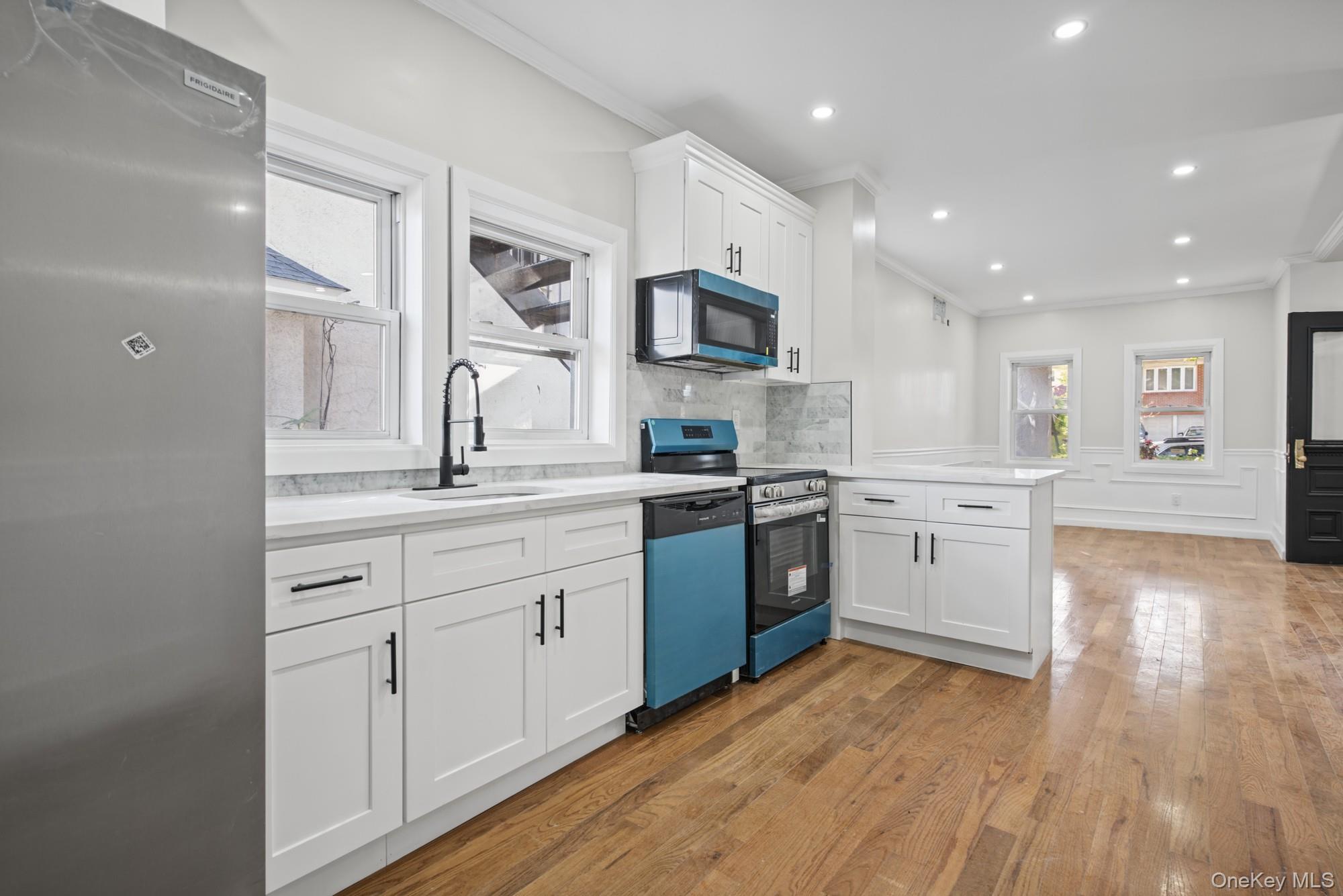 Photo 9 of this property