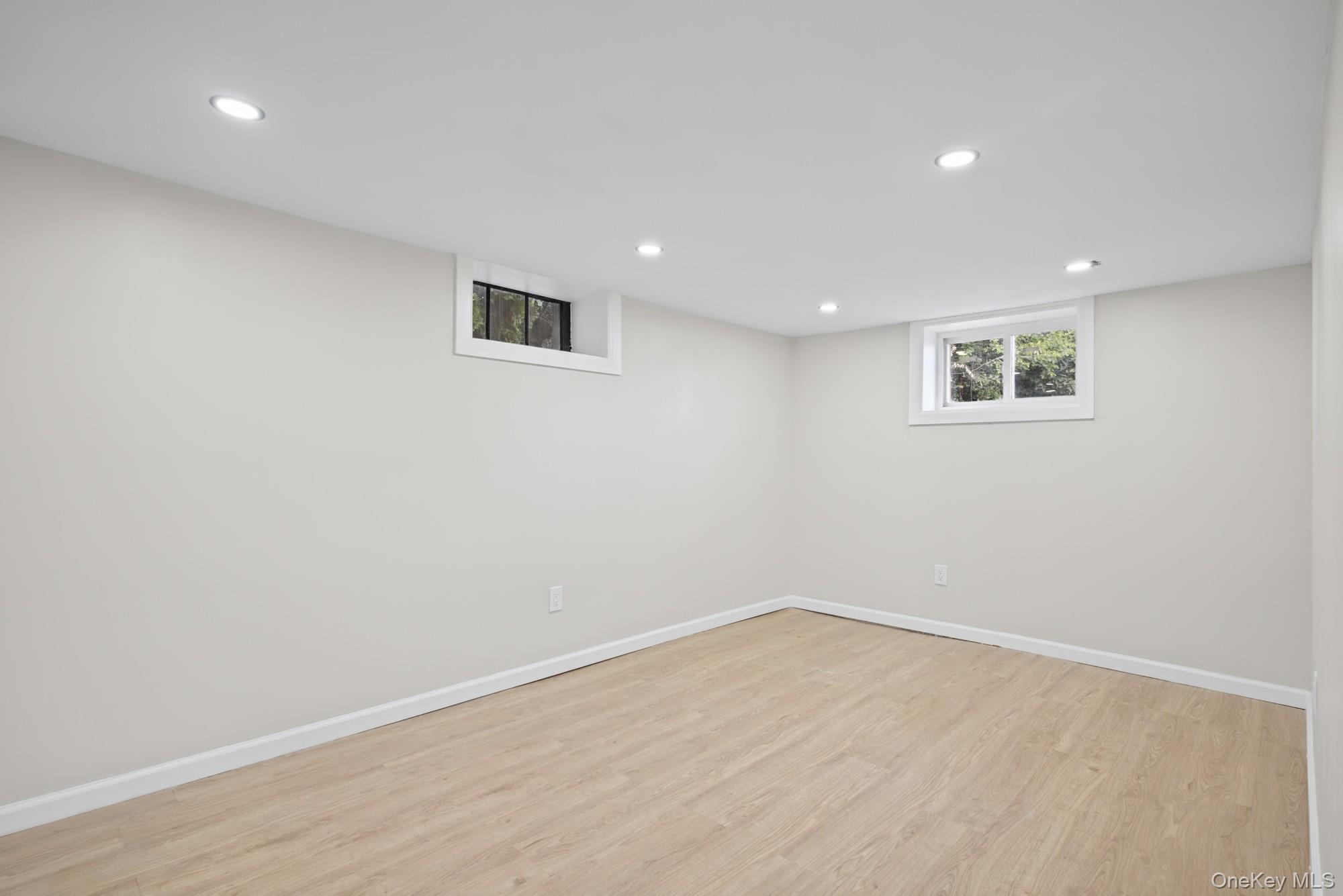 Photo 14 of this property
