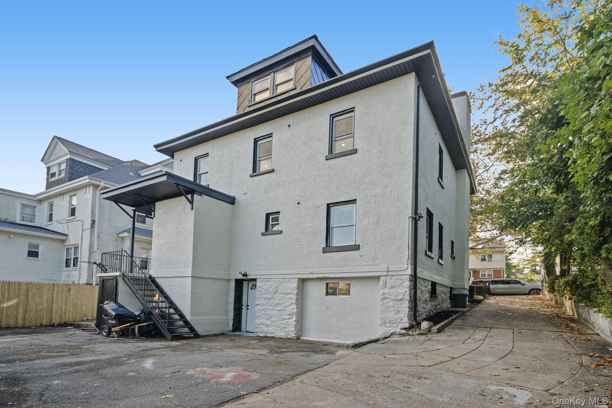 Photo 2 of this property