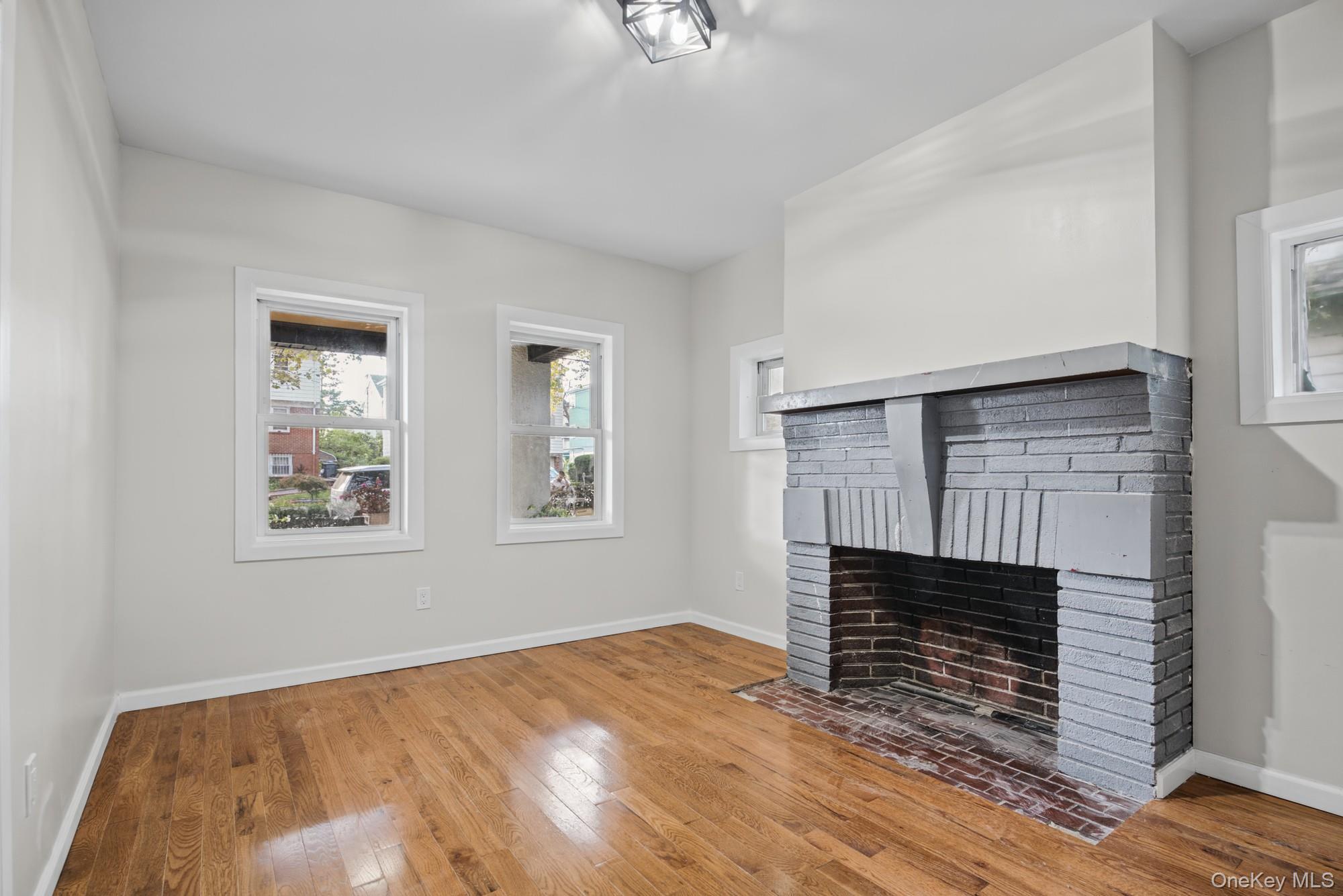 Photo 6 of this property