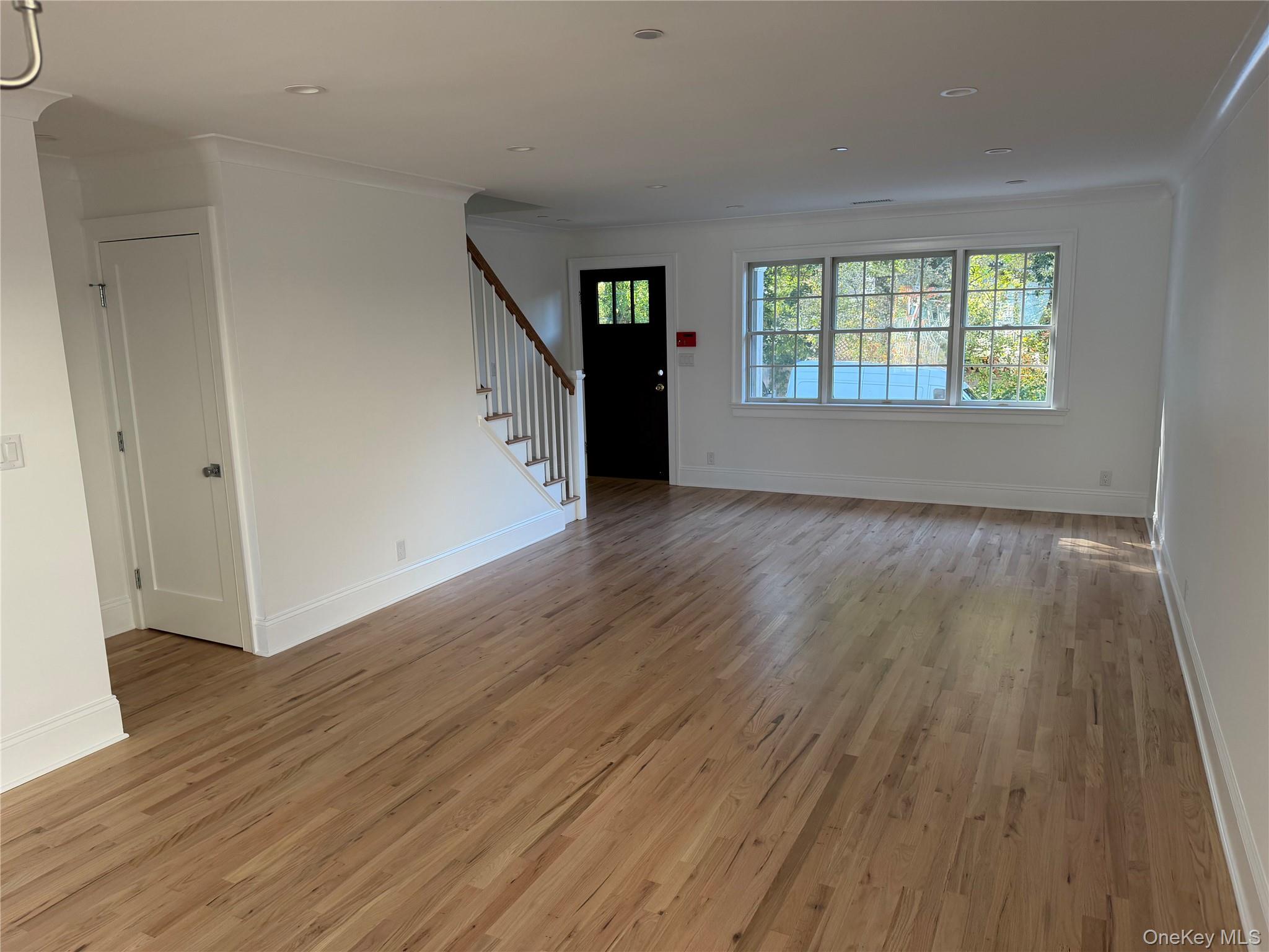 Photo 3 of this property