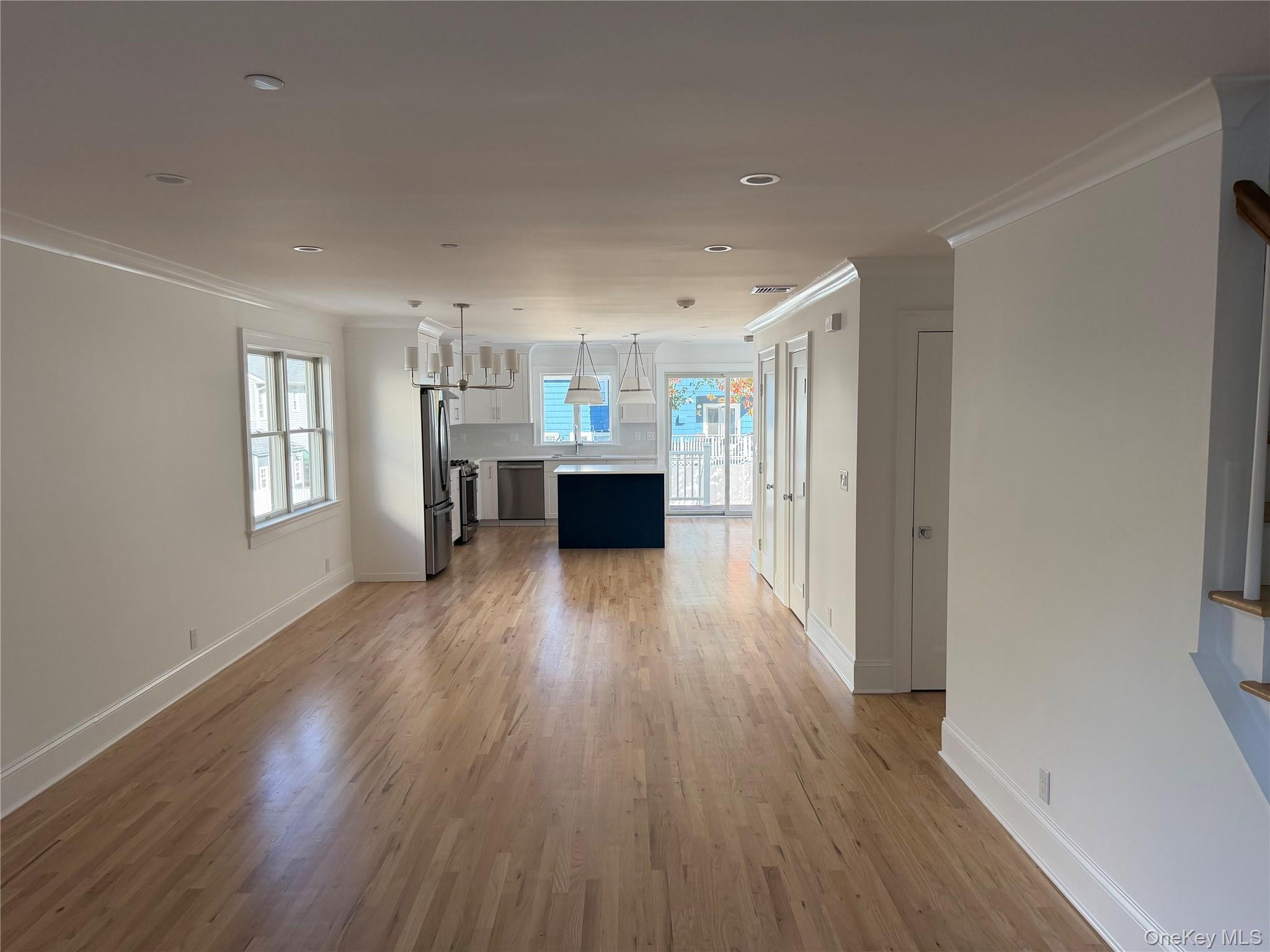 Photo 2 of this property
