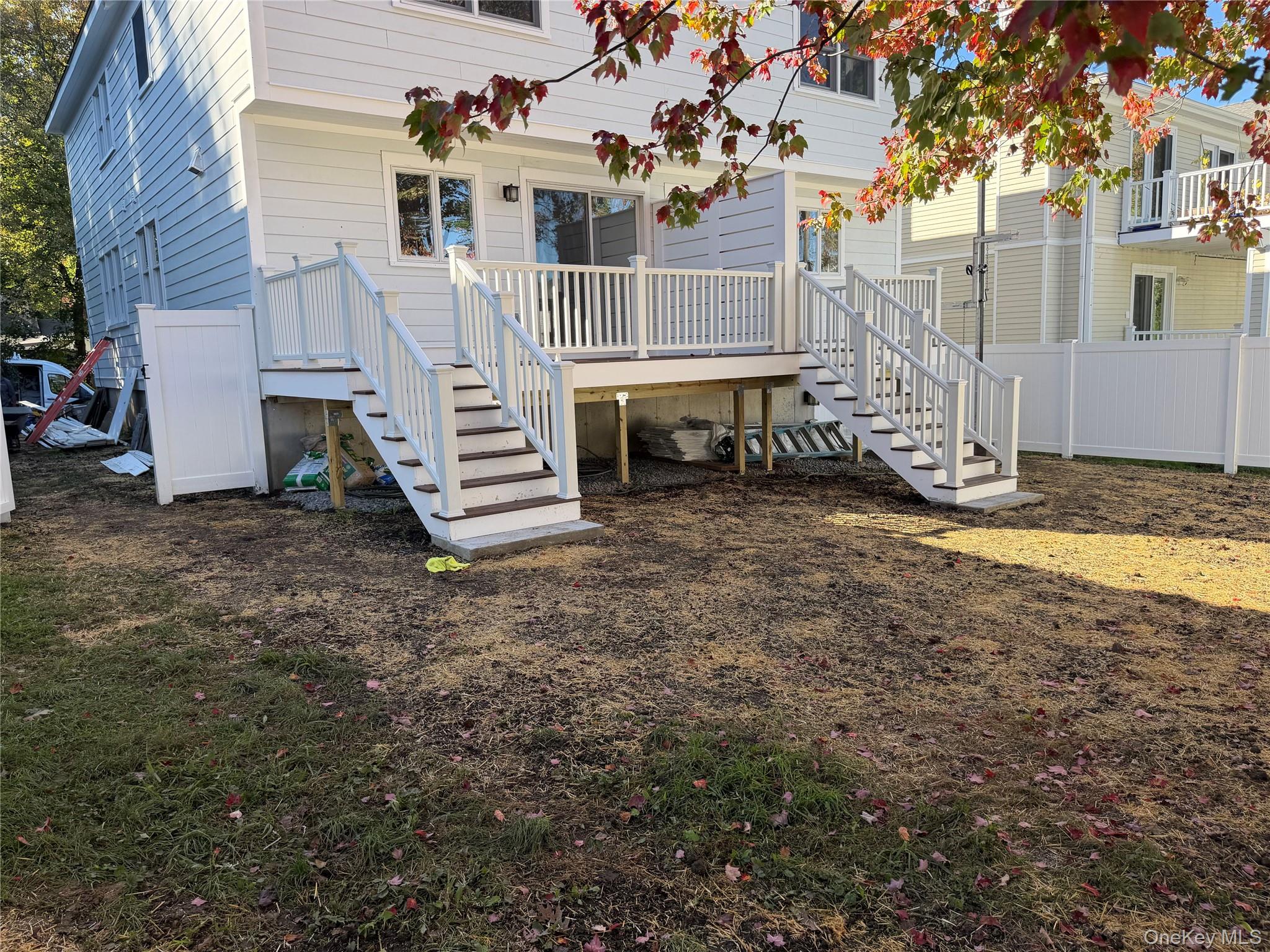 Photo 11 of this property