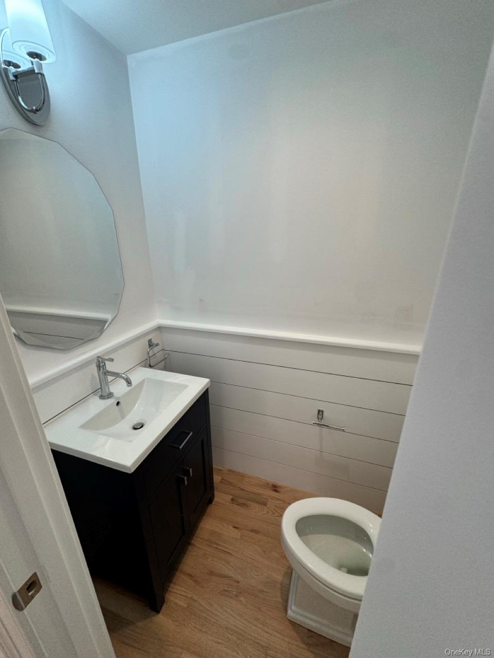 Photo 5 of this property