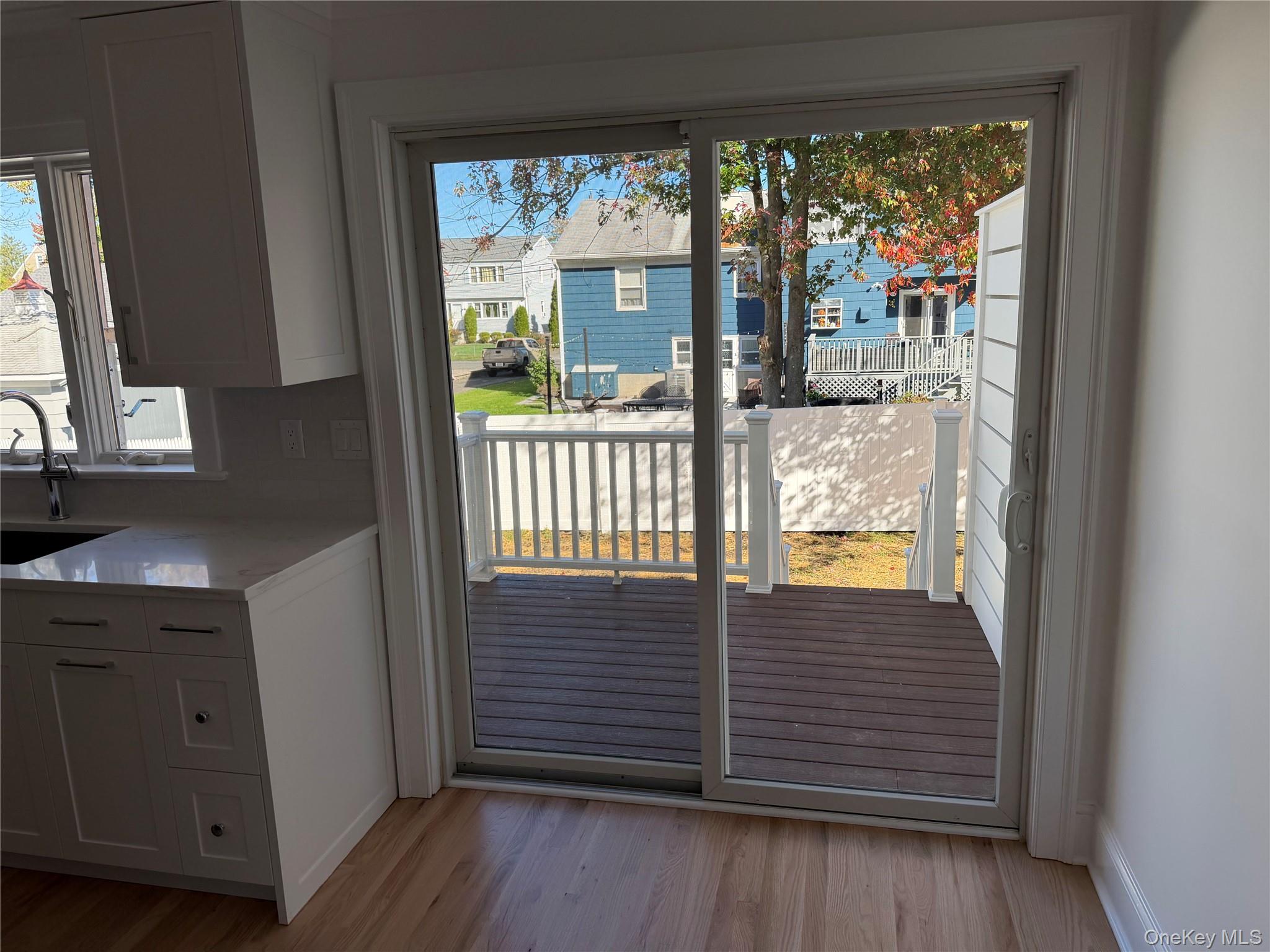 Photo 9 of this property