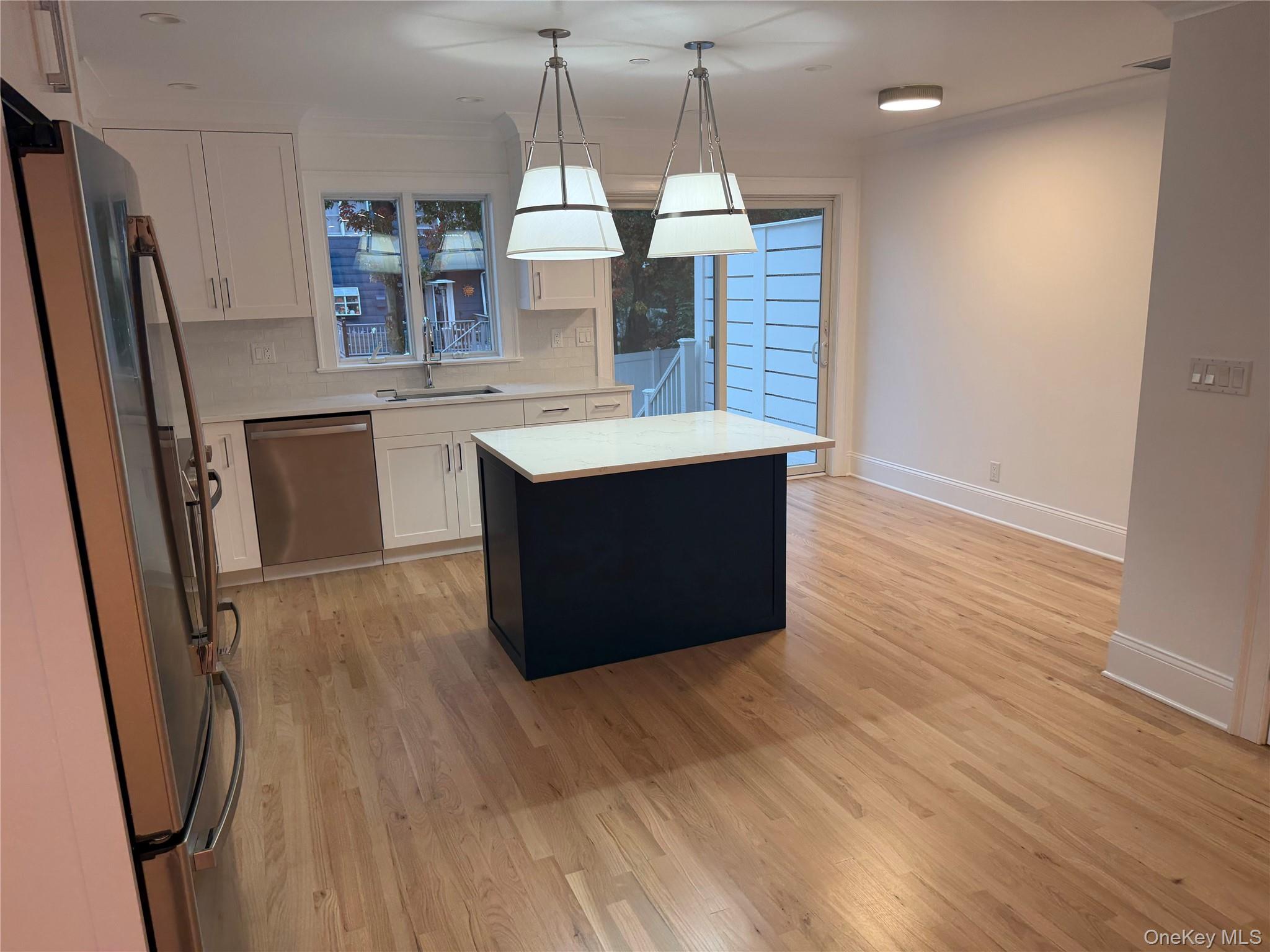 Photo 8 of this property