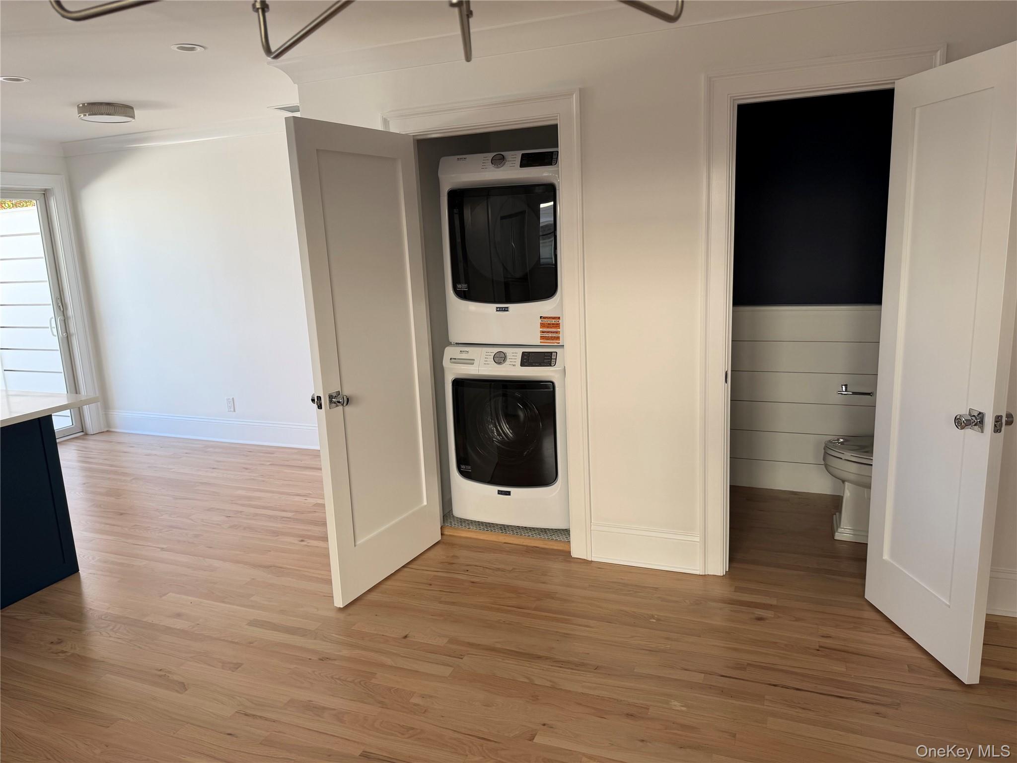 Photo 4 of this property