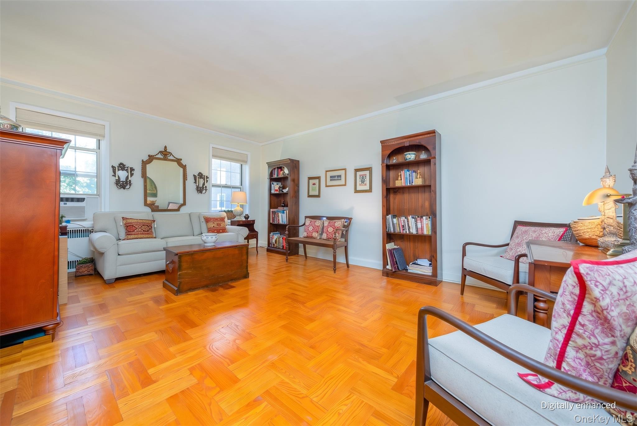 Photo 9 of this property
