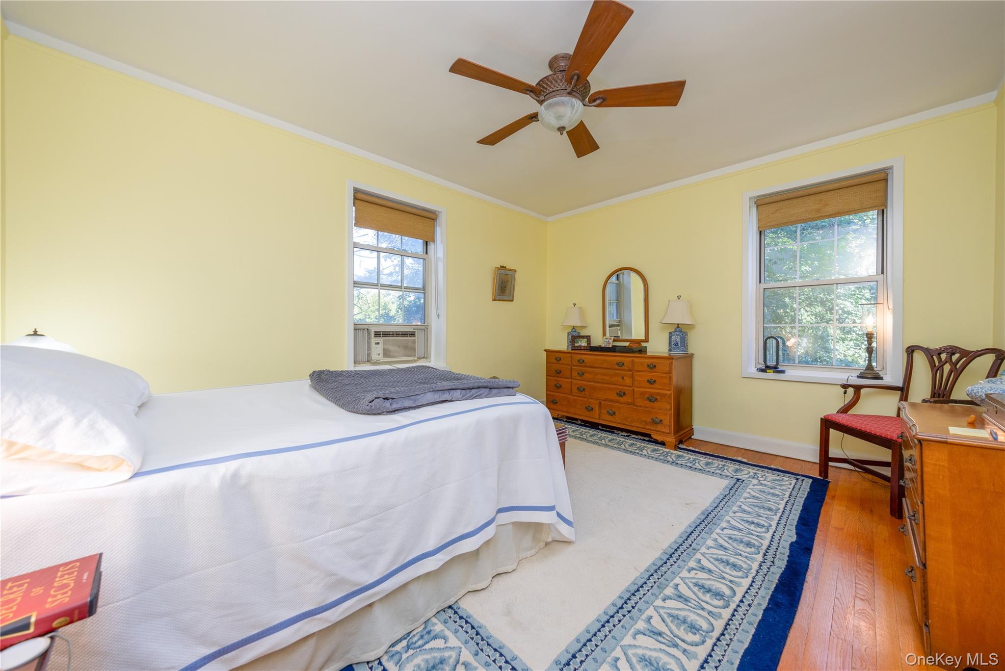 Photo 19 of this property