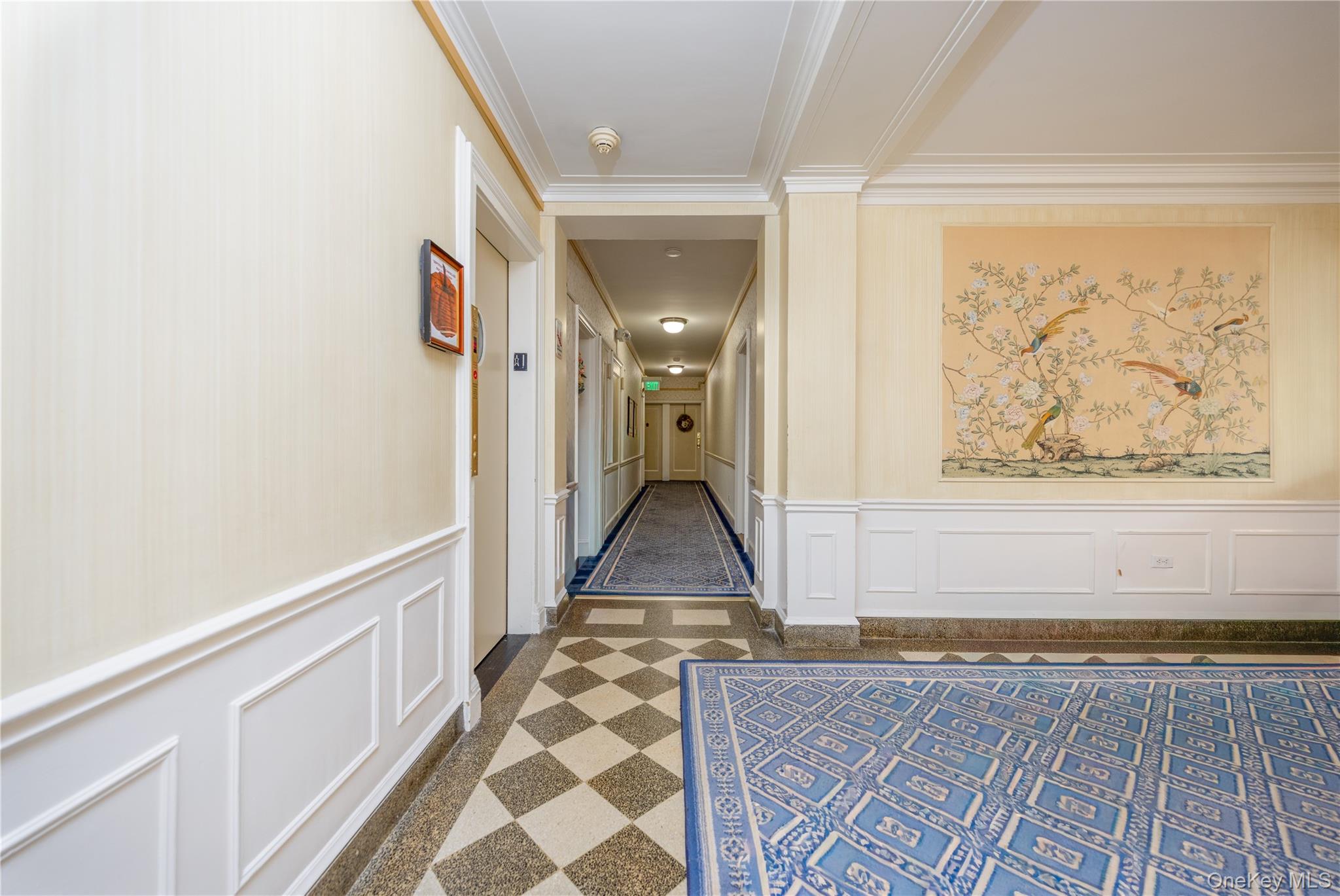 Photo 7 of this property