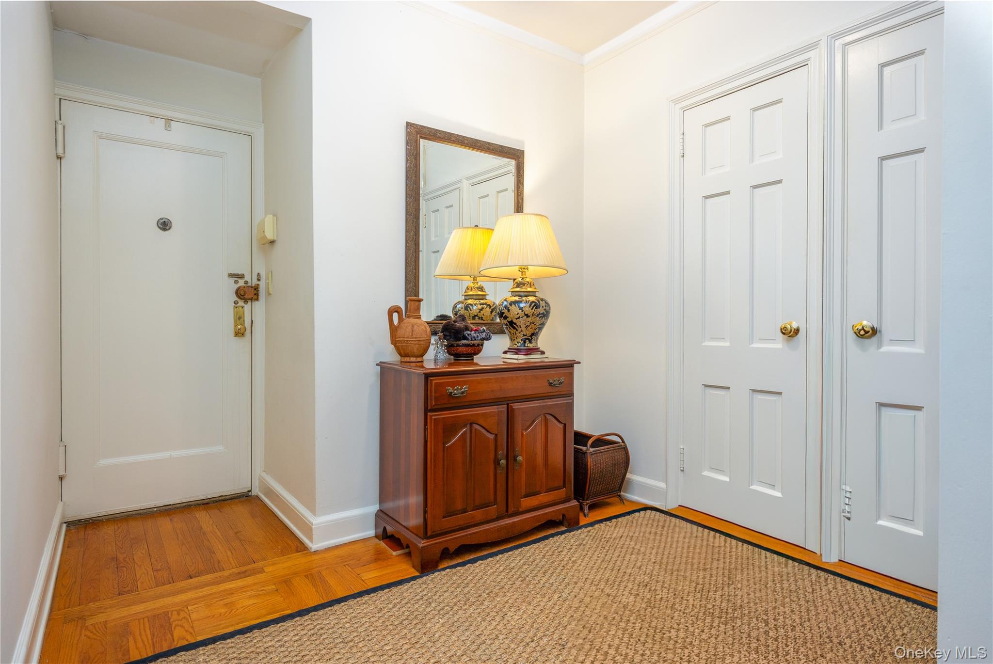 Photo 8 of this property