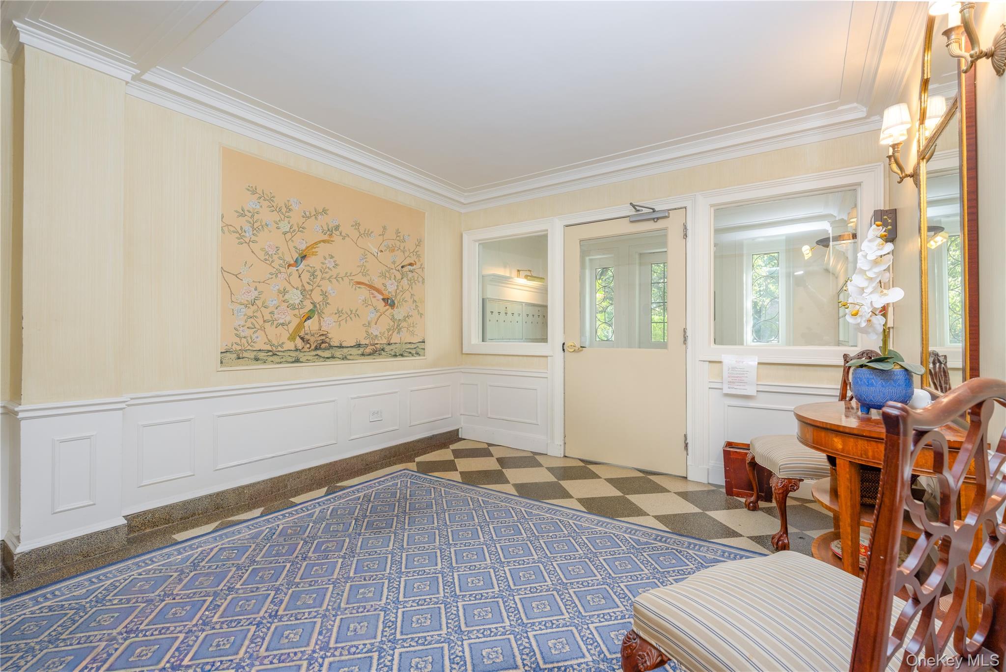 Photo 6 of this property