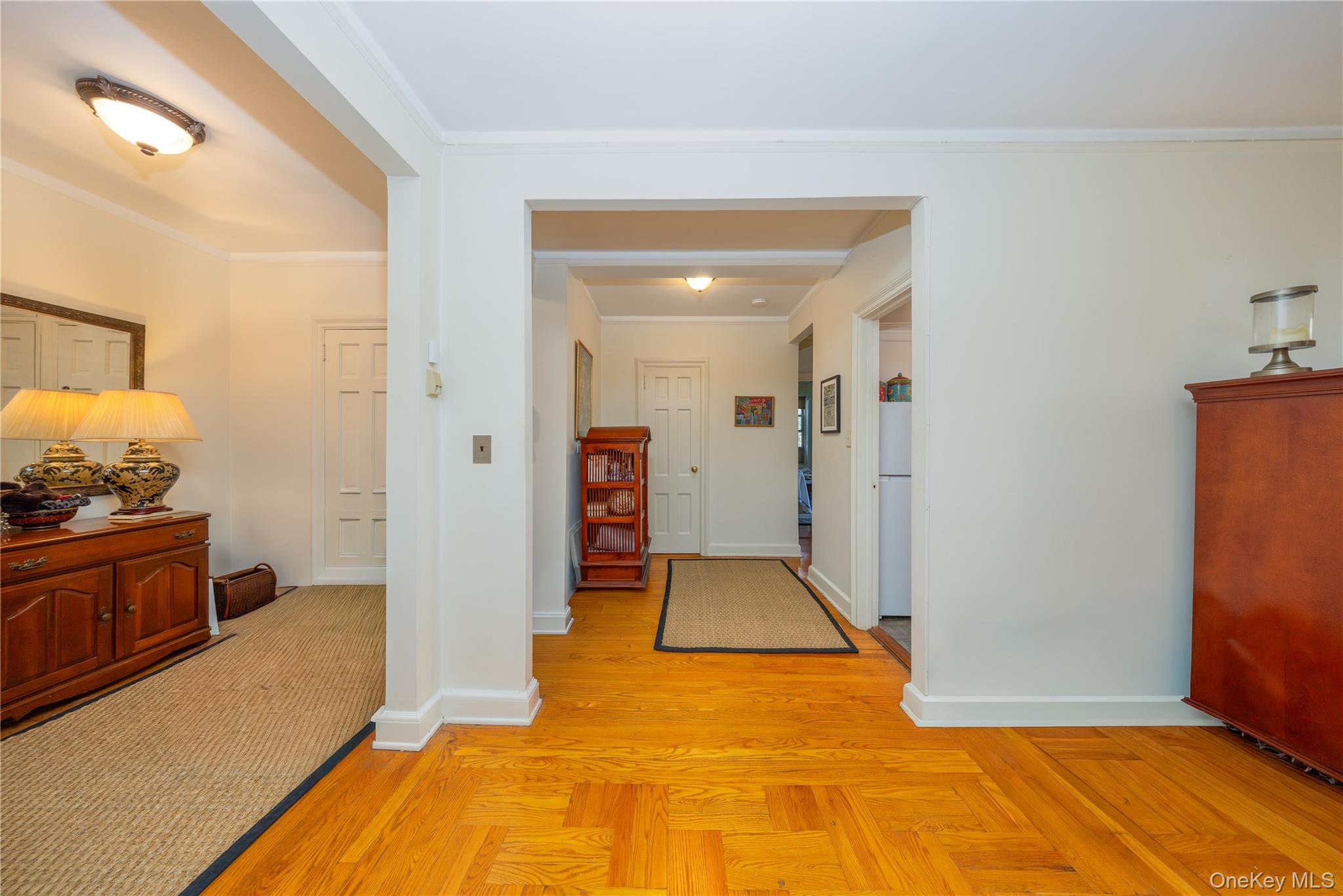 Photo 11 of this property