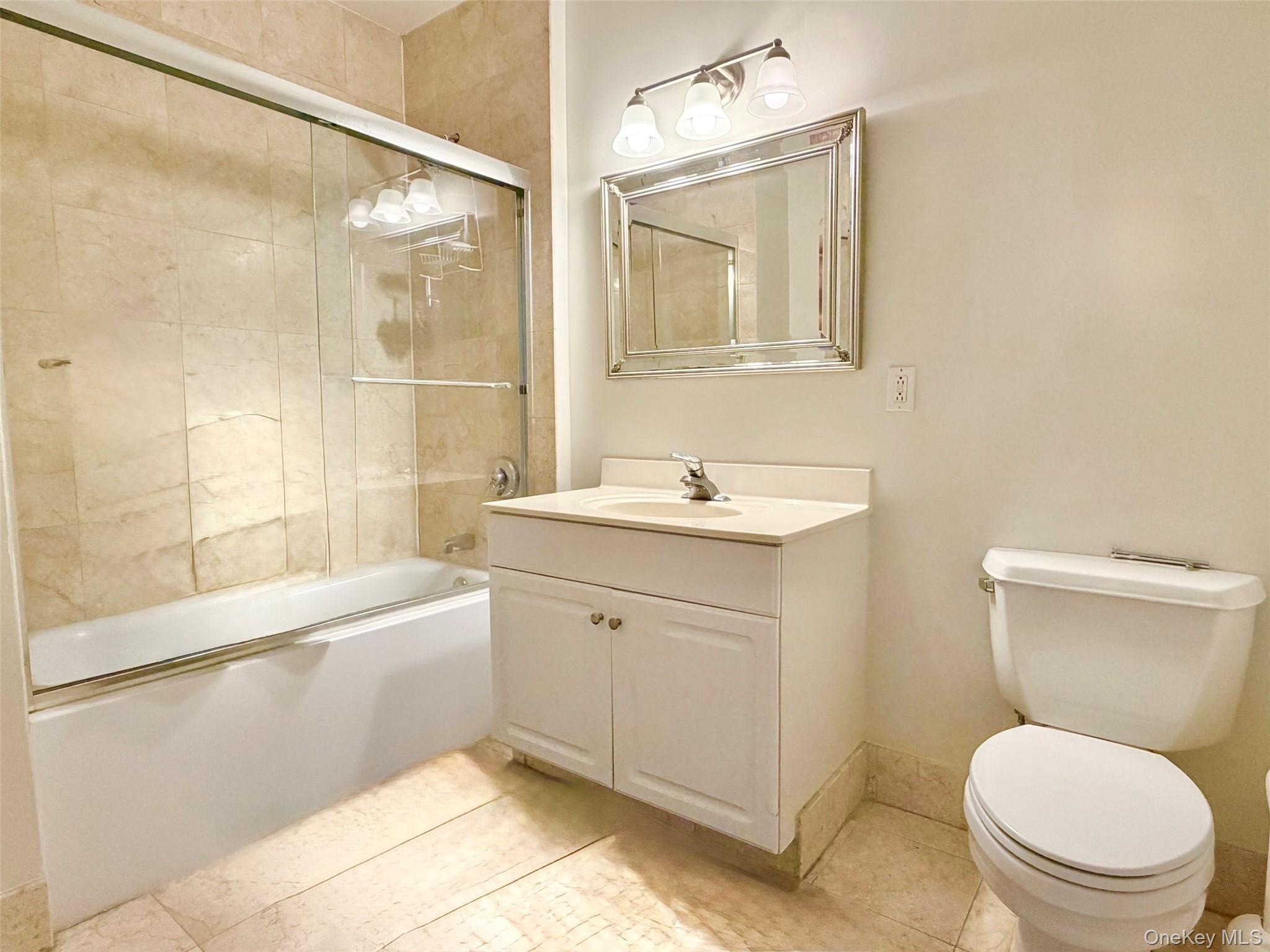 Photo 6 of this property