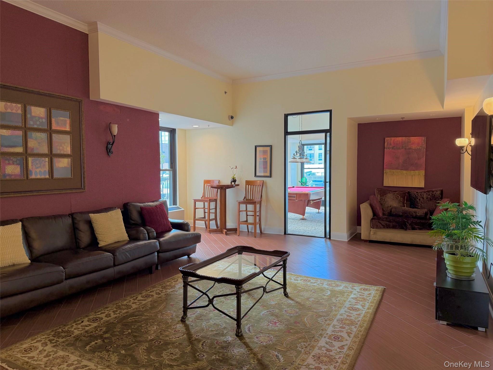 Photo 7 of this property