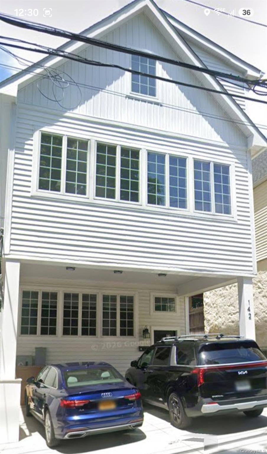 Photo 24 of this property