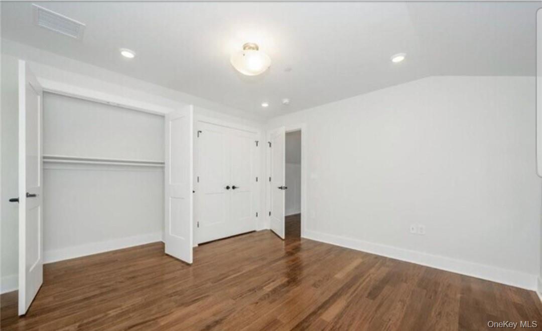 Photo 21 of this property