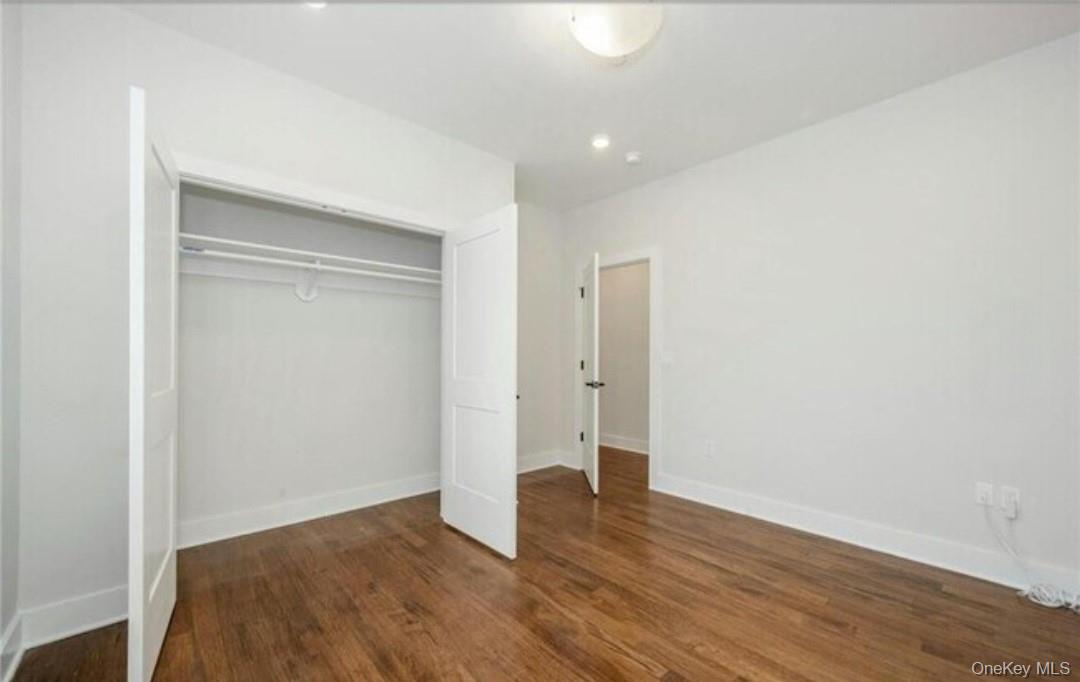 Photo 8 of this property