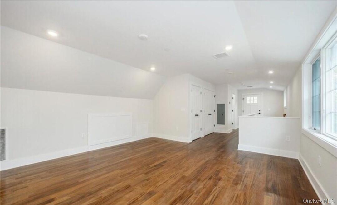 Photo 18 of this property