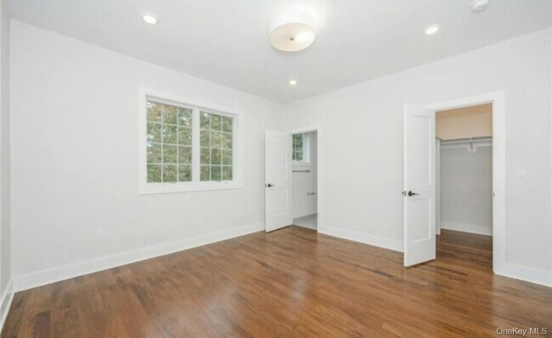Photo 11 of this property