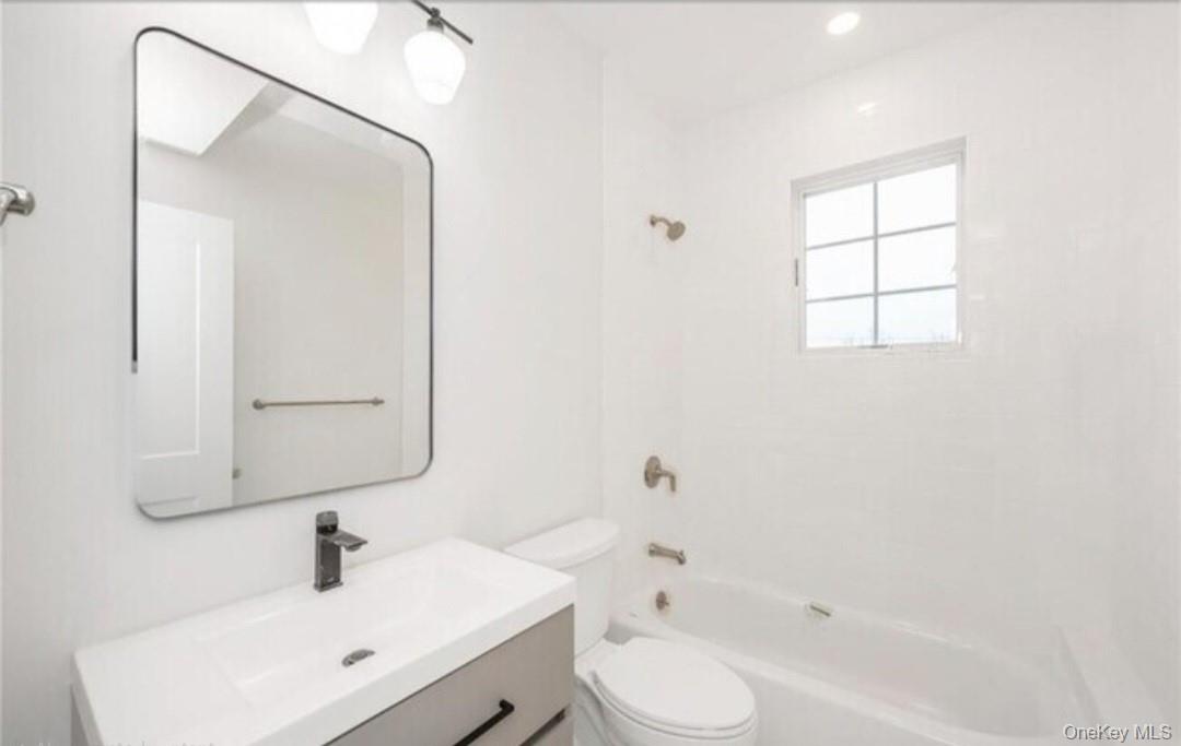 Photo 9 of this property