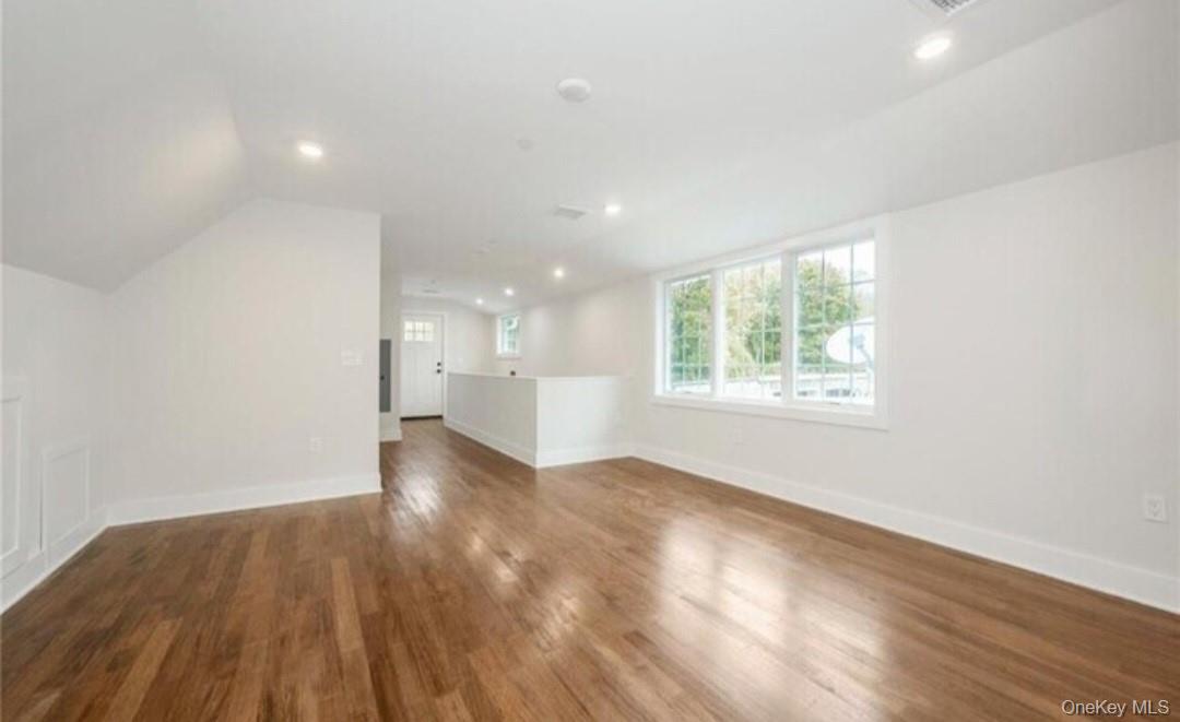 Photo 19 of this property