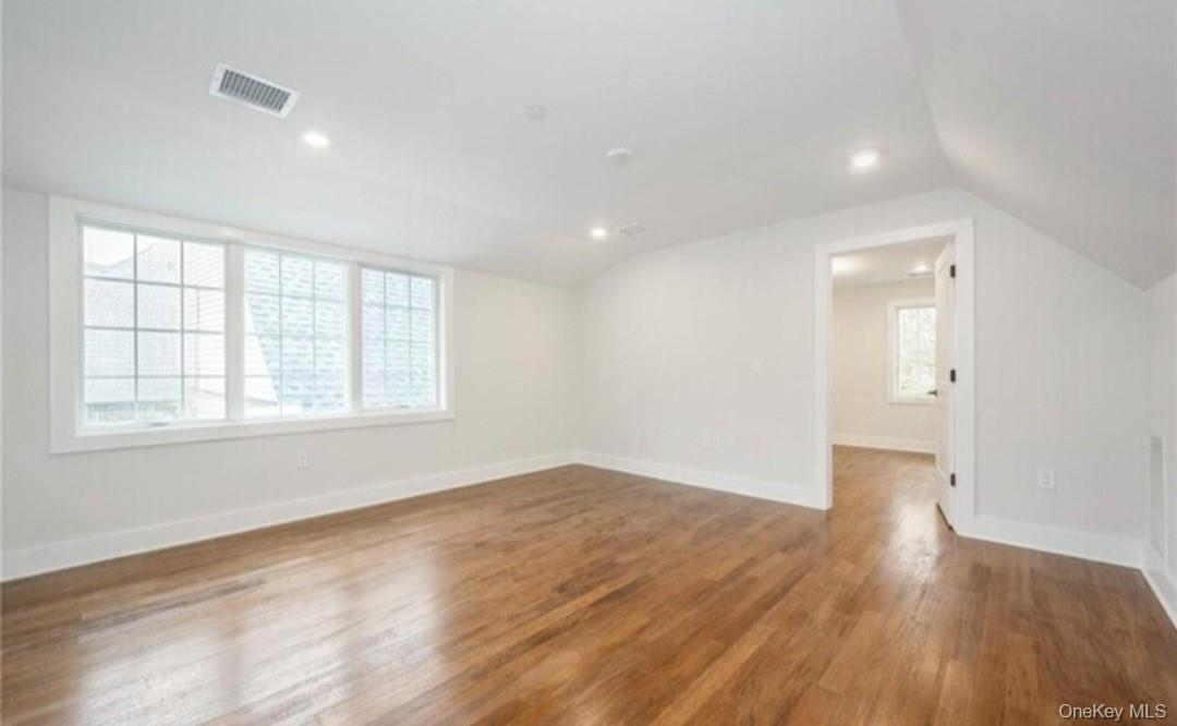 Photo 17 of this property