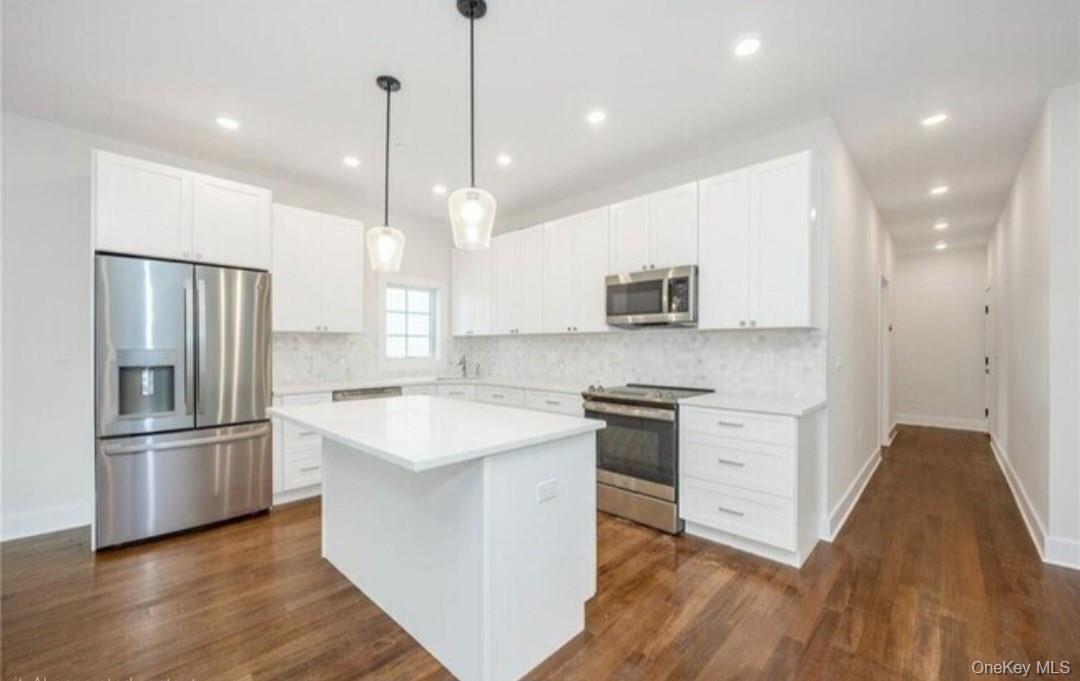 Photo 2 of this property
