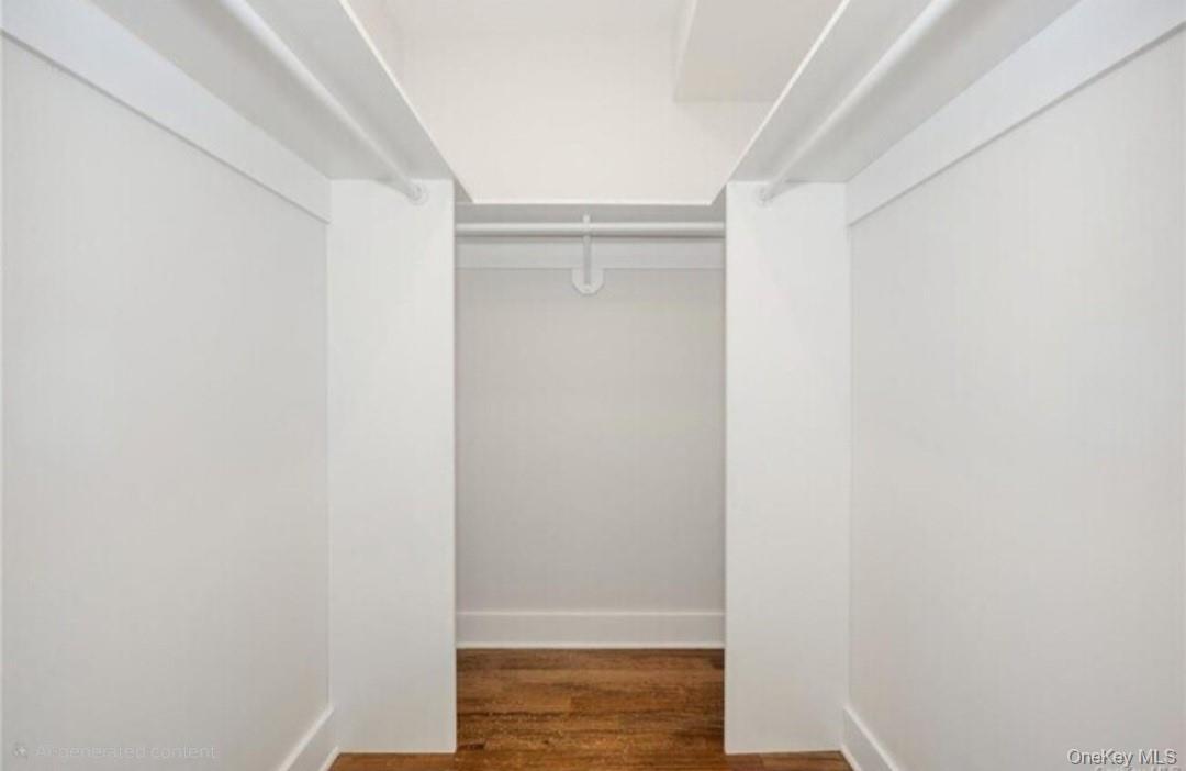 Photo 12 of this property