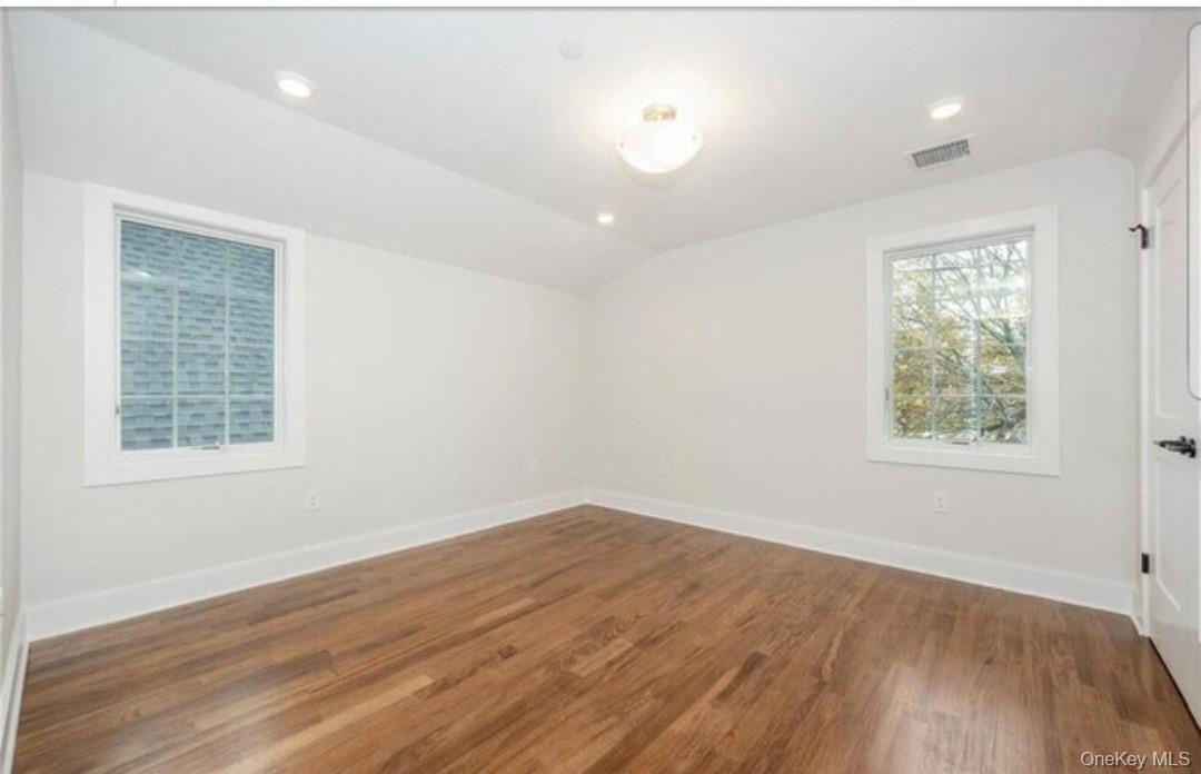 Photo 20 of this property